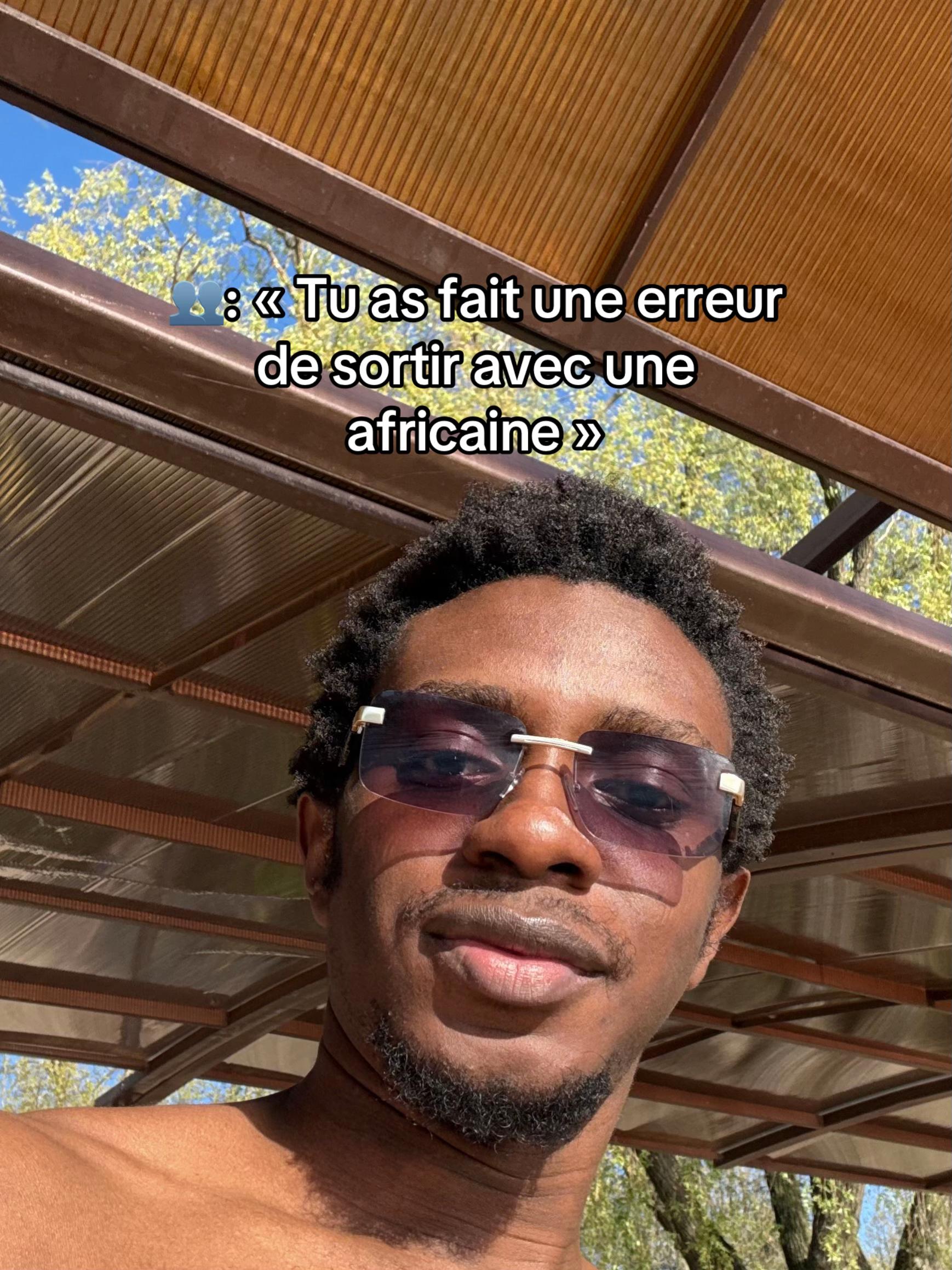 @Nav_erwan