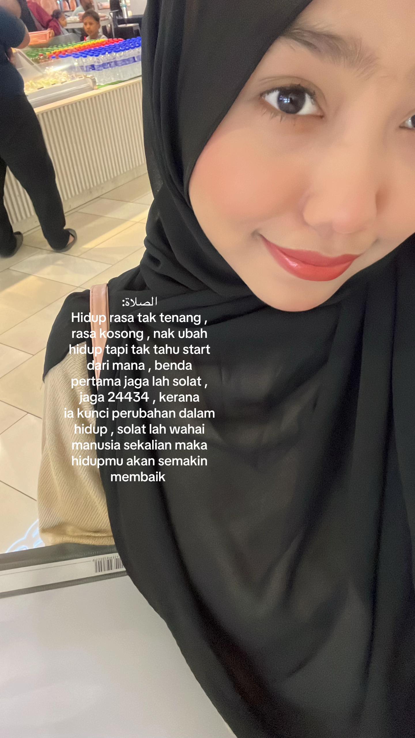 @puterielianabalqis