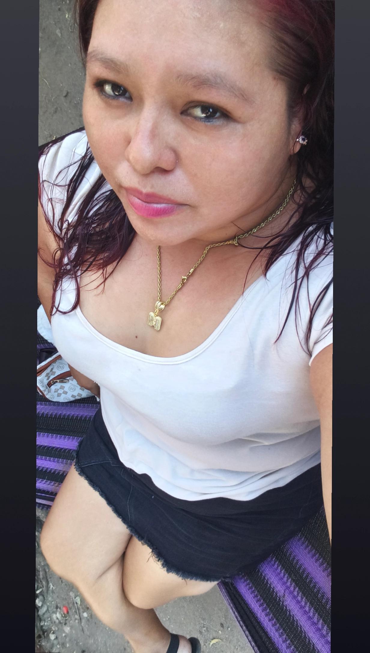 @Milagros Alonso