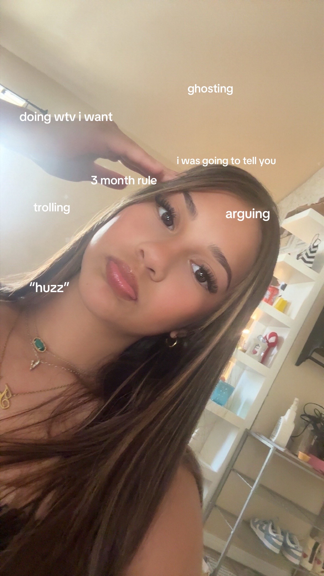 @tori