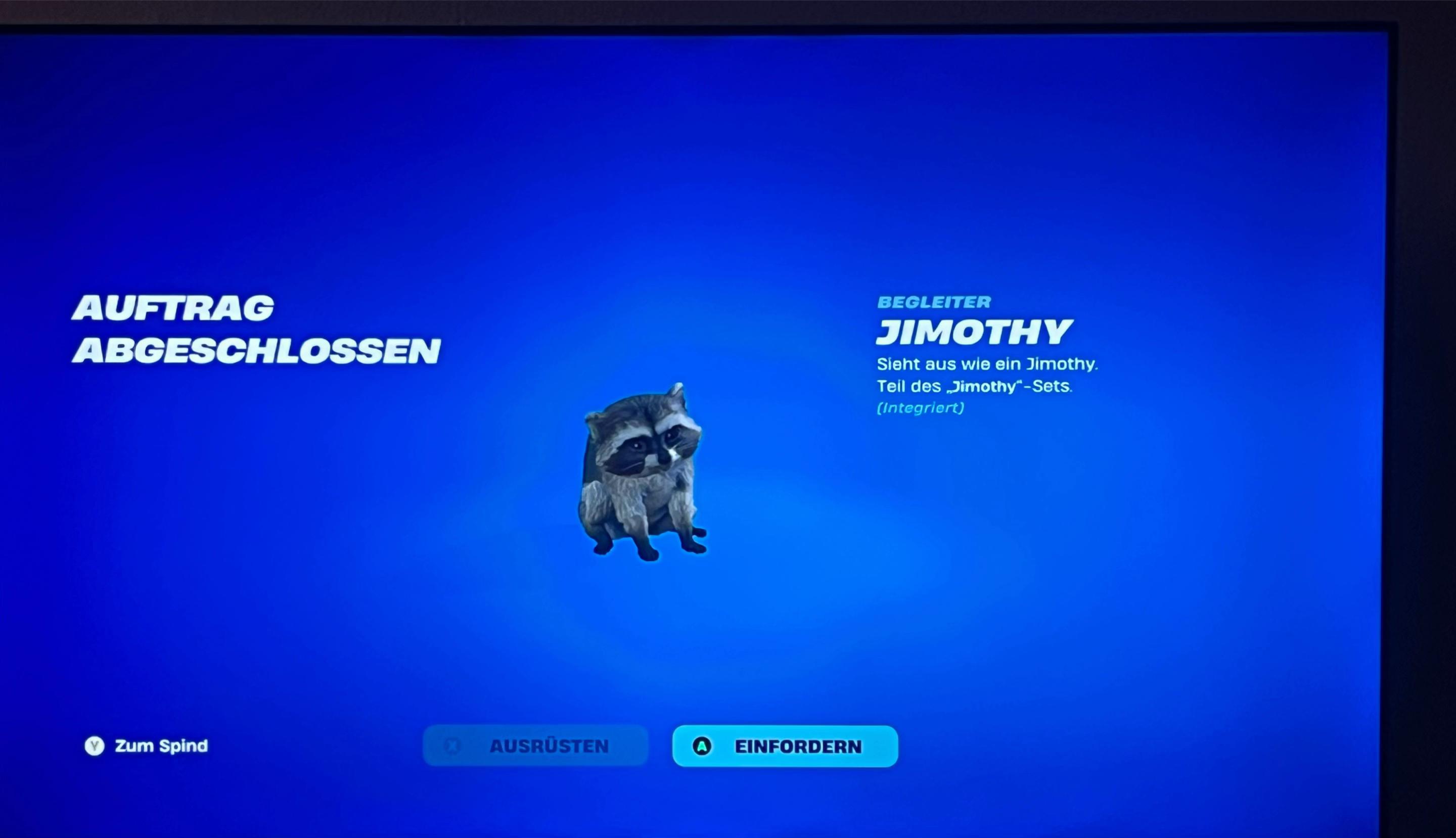 @๐ญ๐๐๐๐๐๐๐๐๐๐บ๐