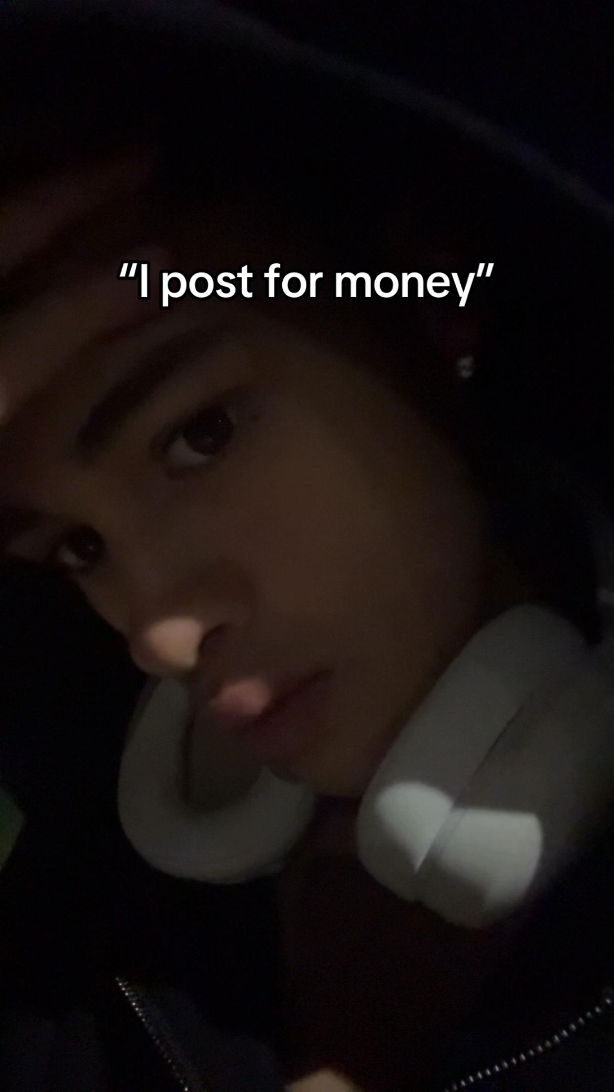 @Adrian