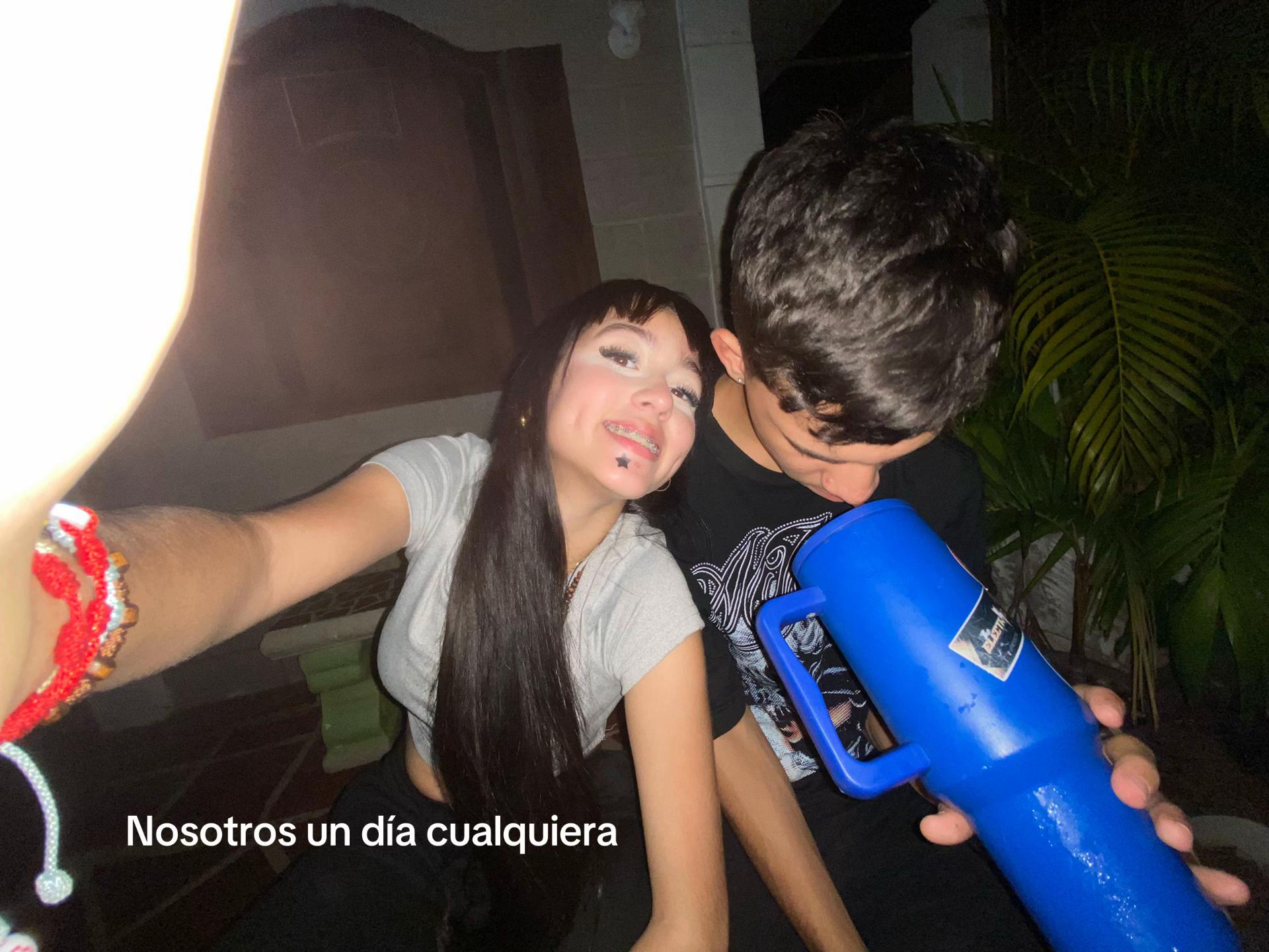 @Edy