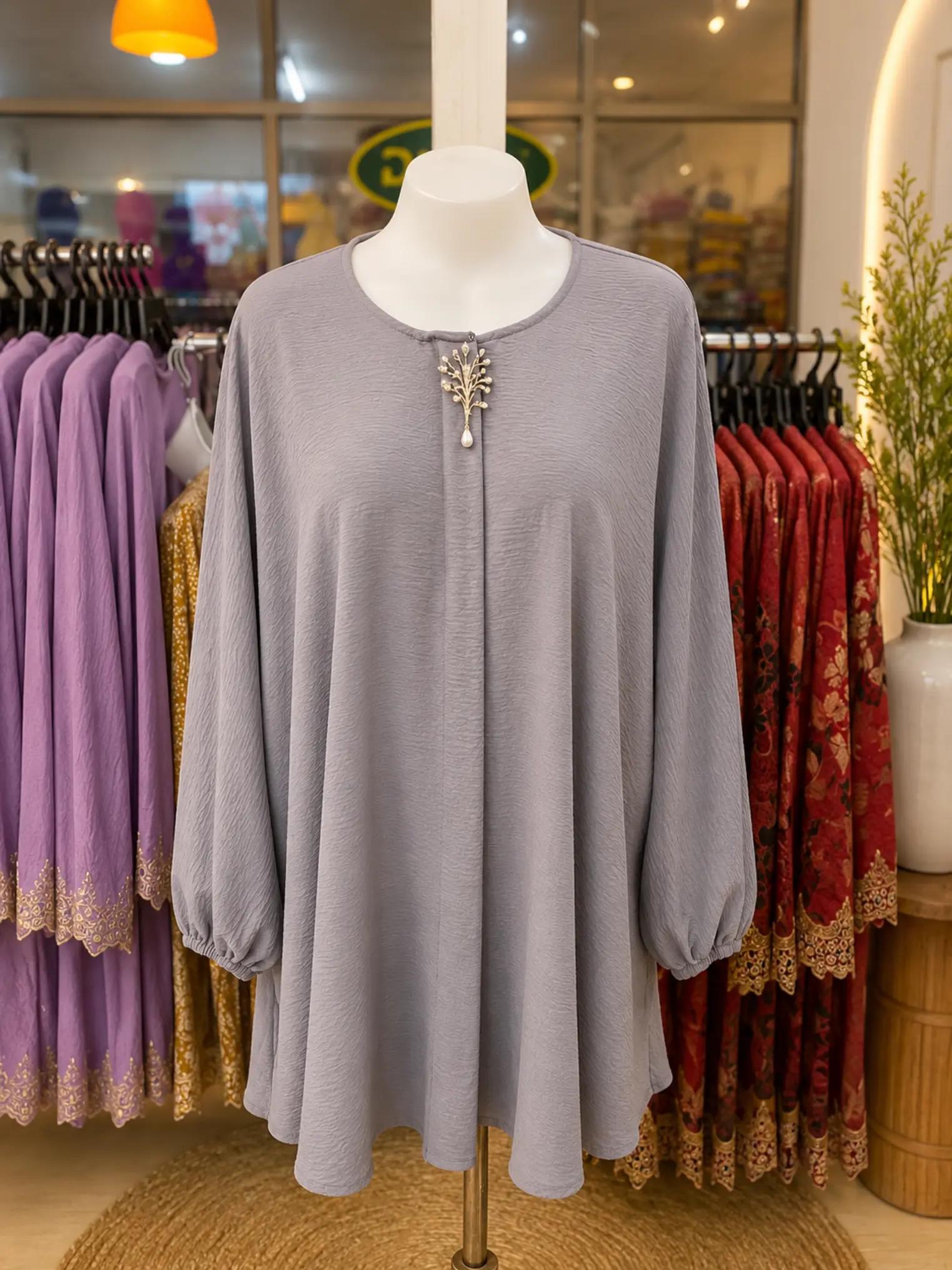 @mizzlizz collections
