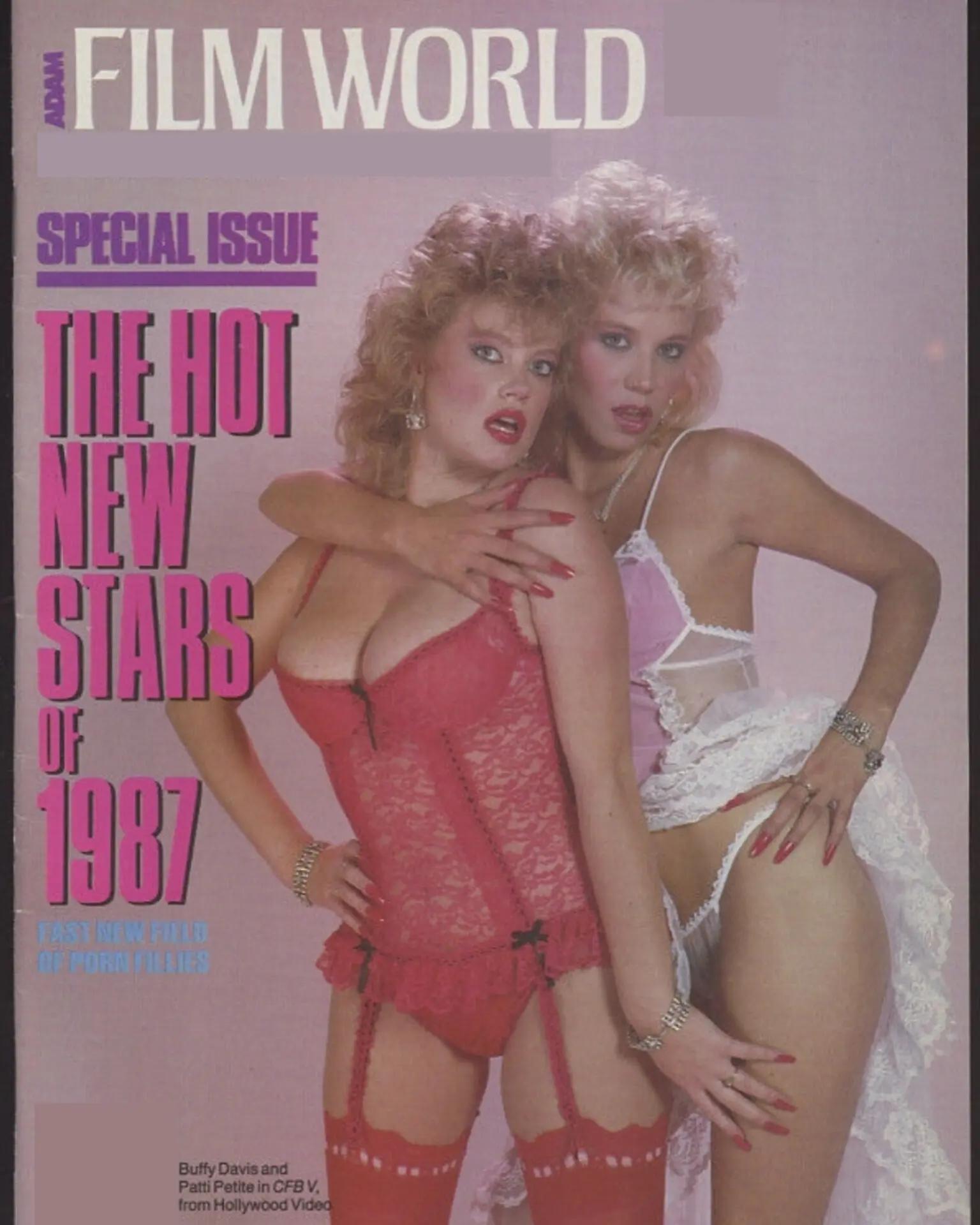 @BringBackBigHair