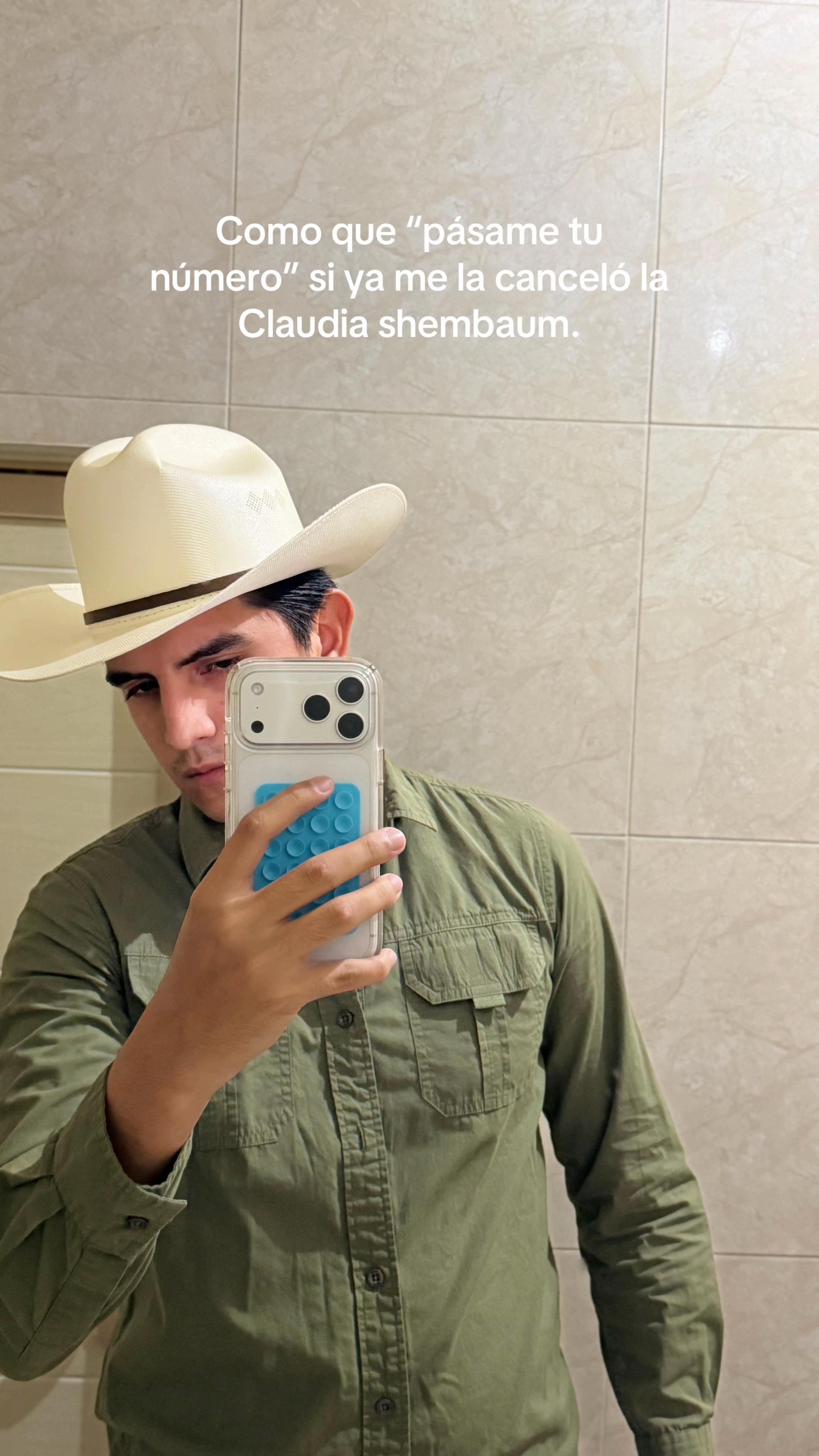 @Jesus Angulo