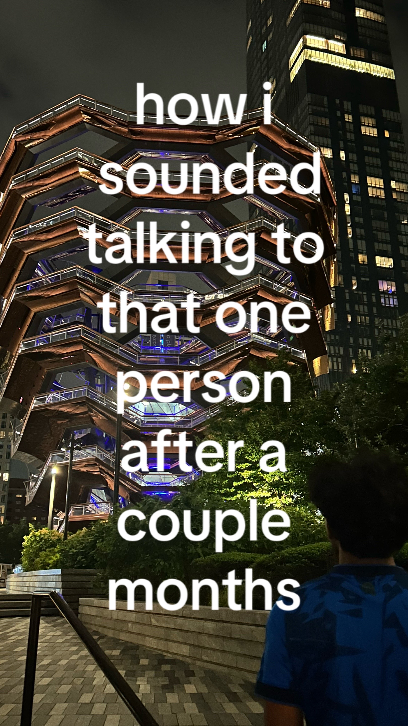 @solace