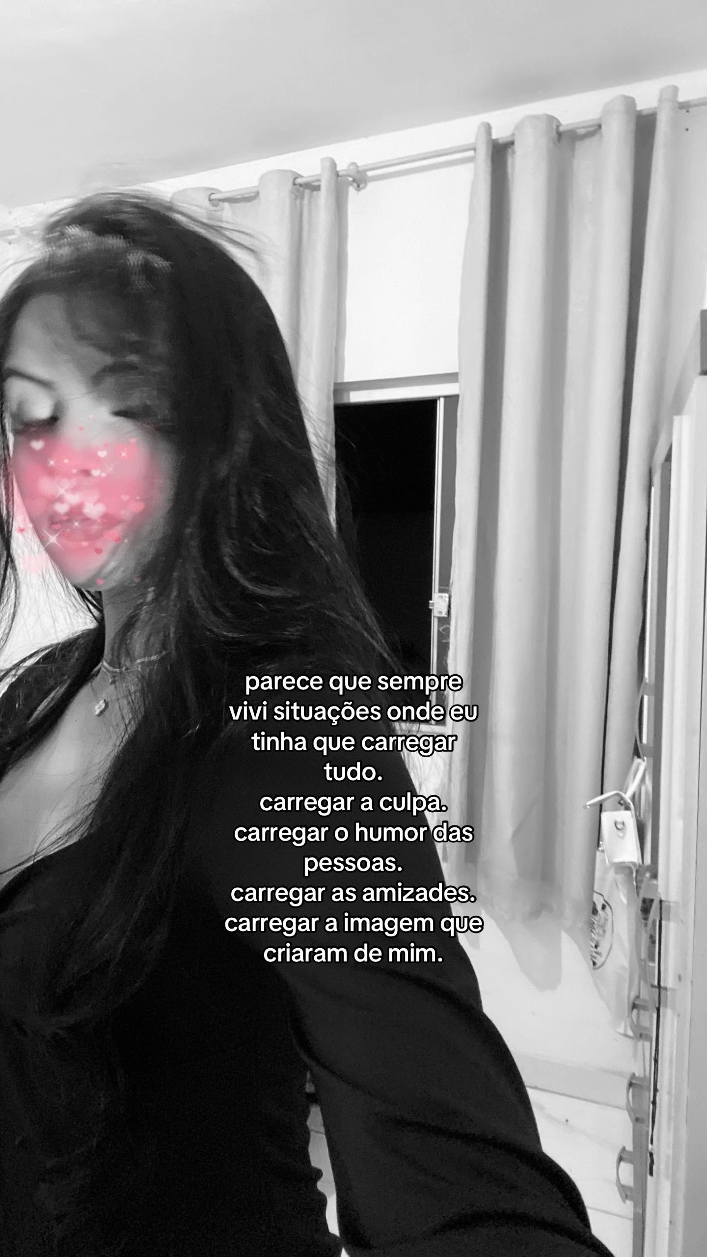@hevilao 🪷