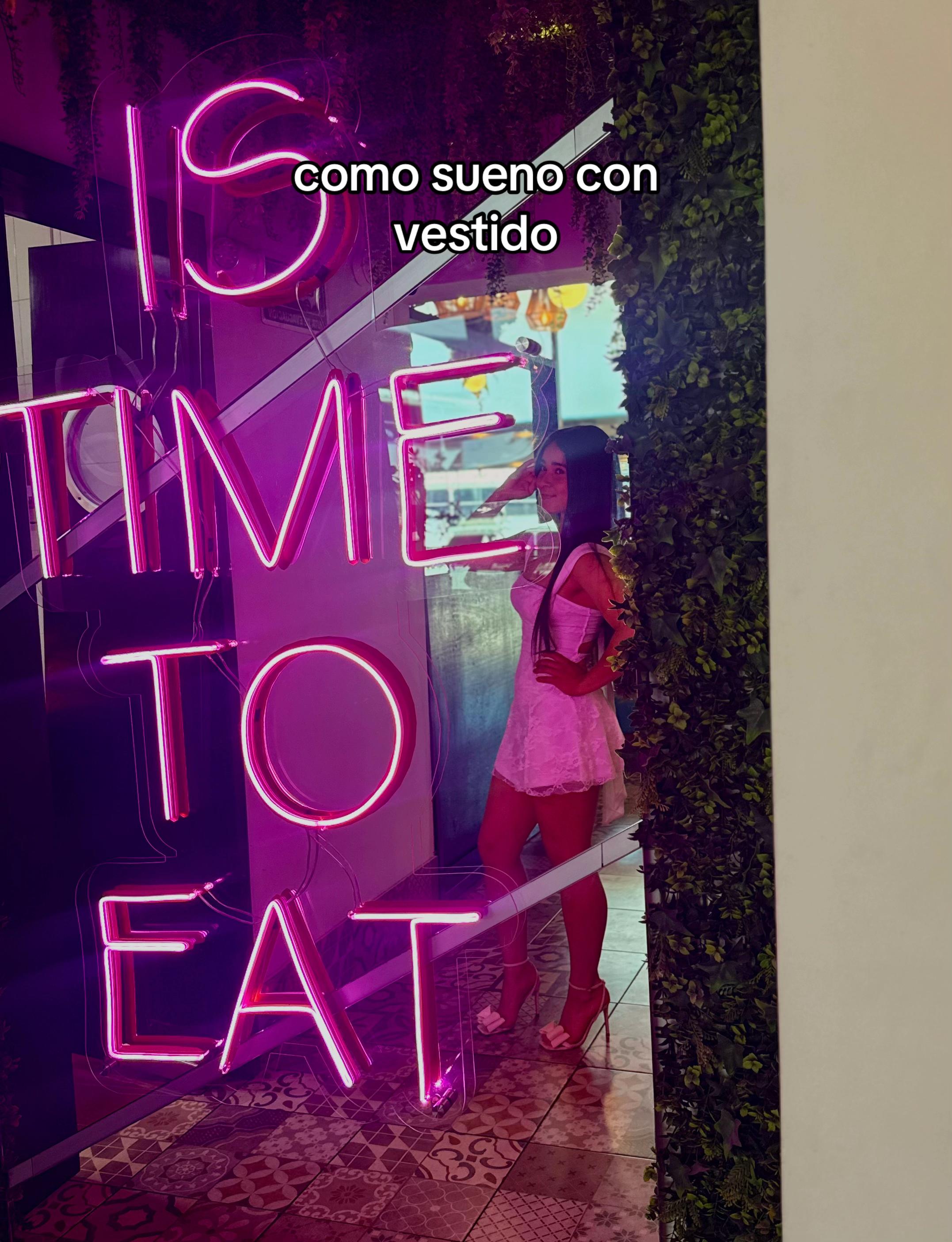@Danna Viera