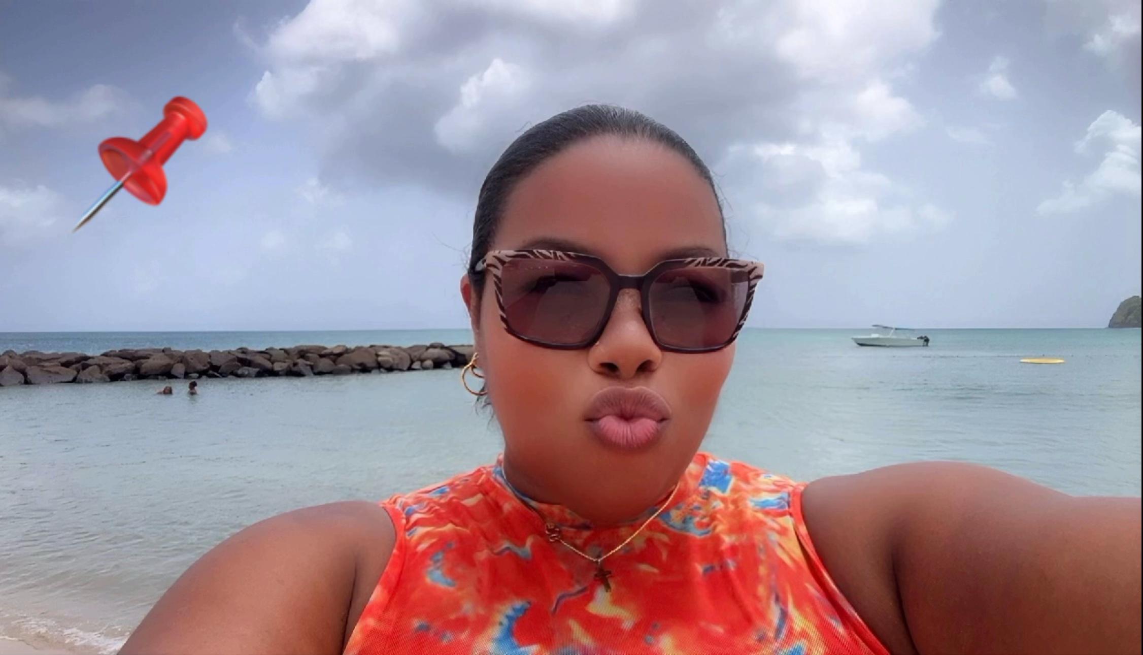 @StLucianSenSation