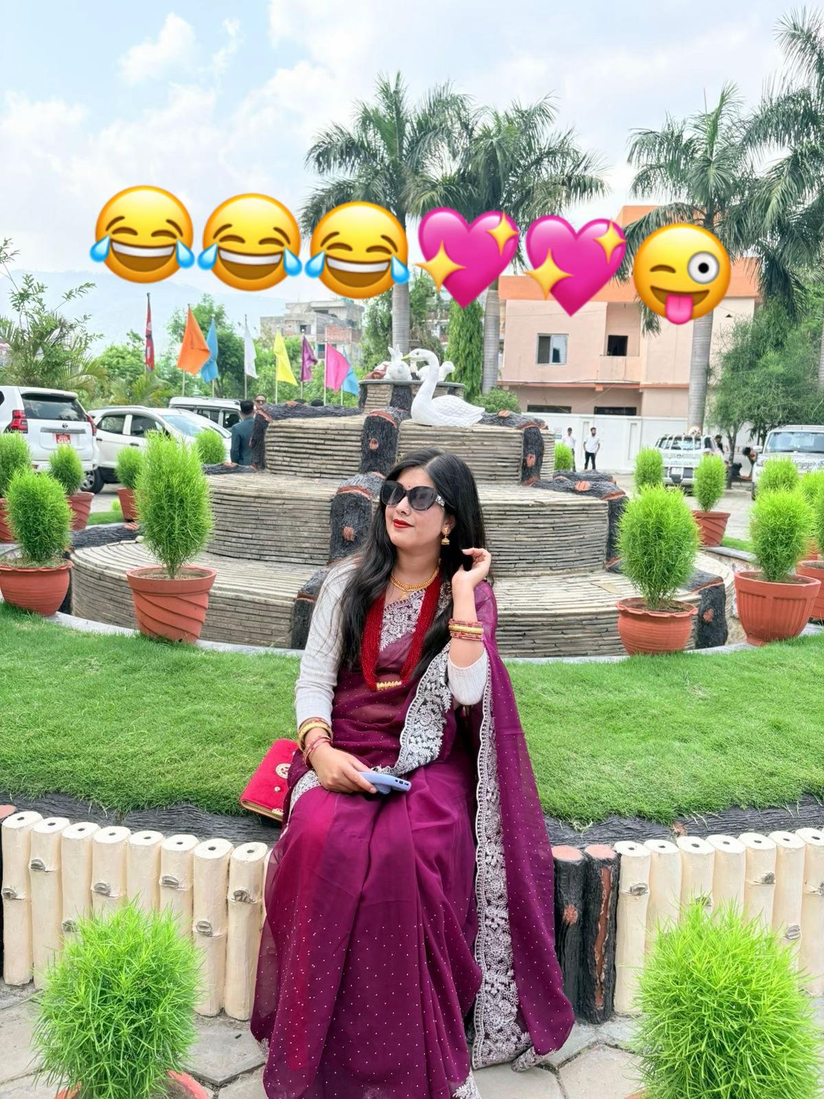 @ishwariacharya00