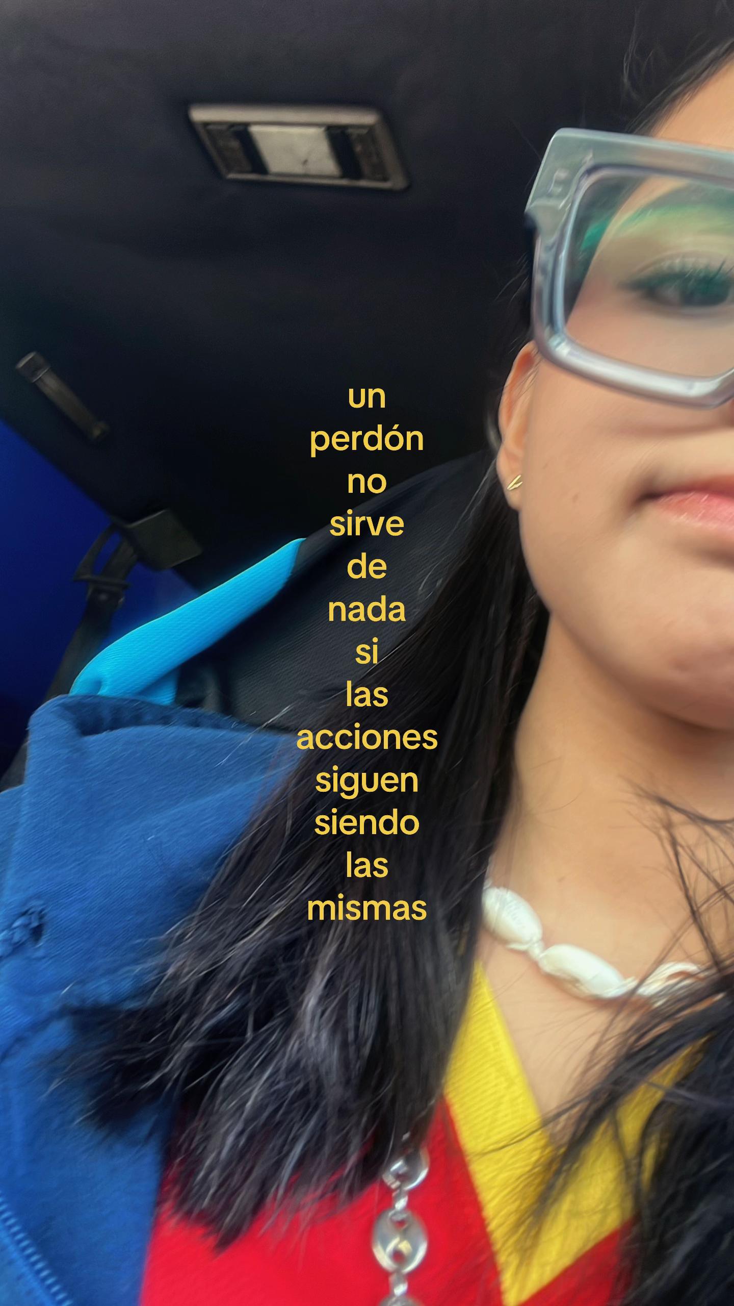 @jadeeprivv💤