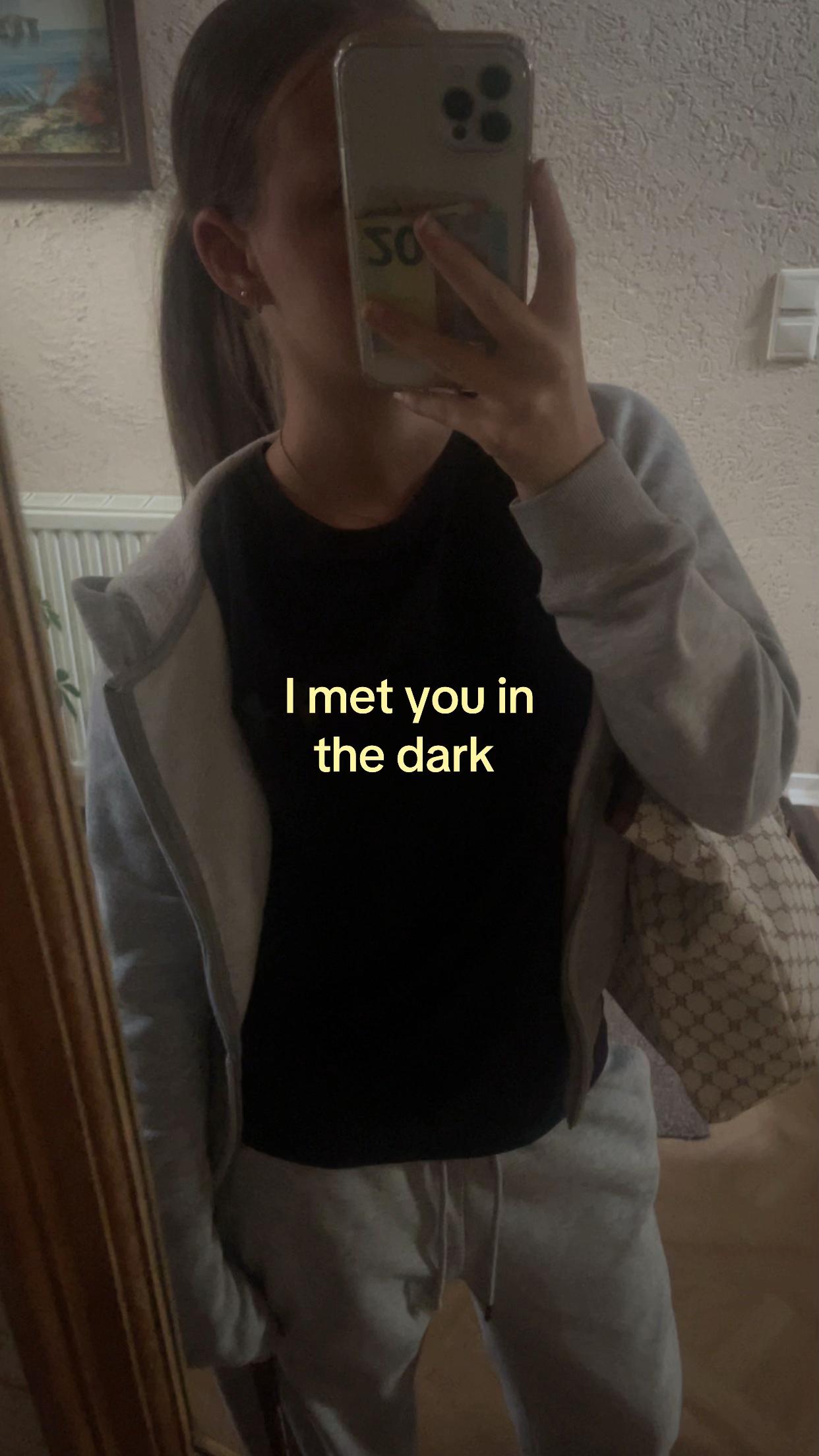 @msxzy7