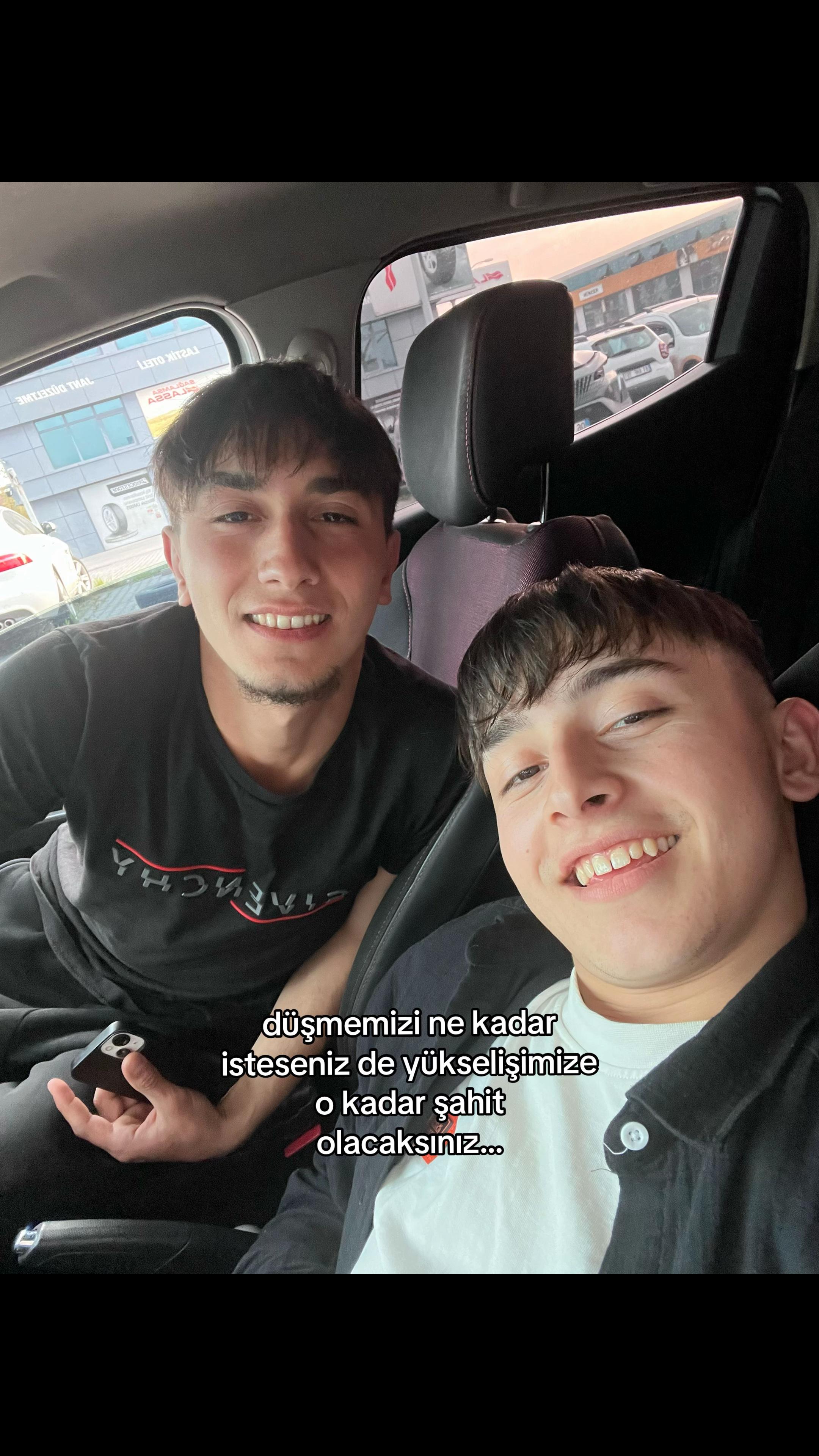 @yusuff