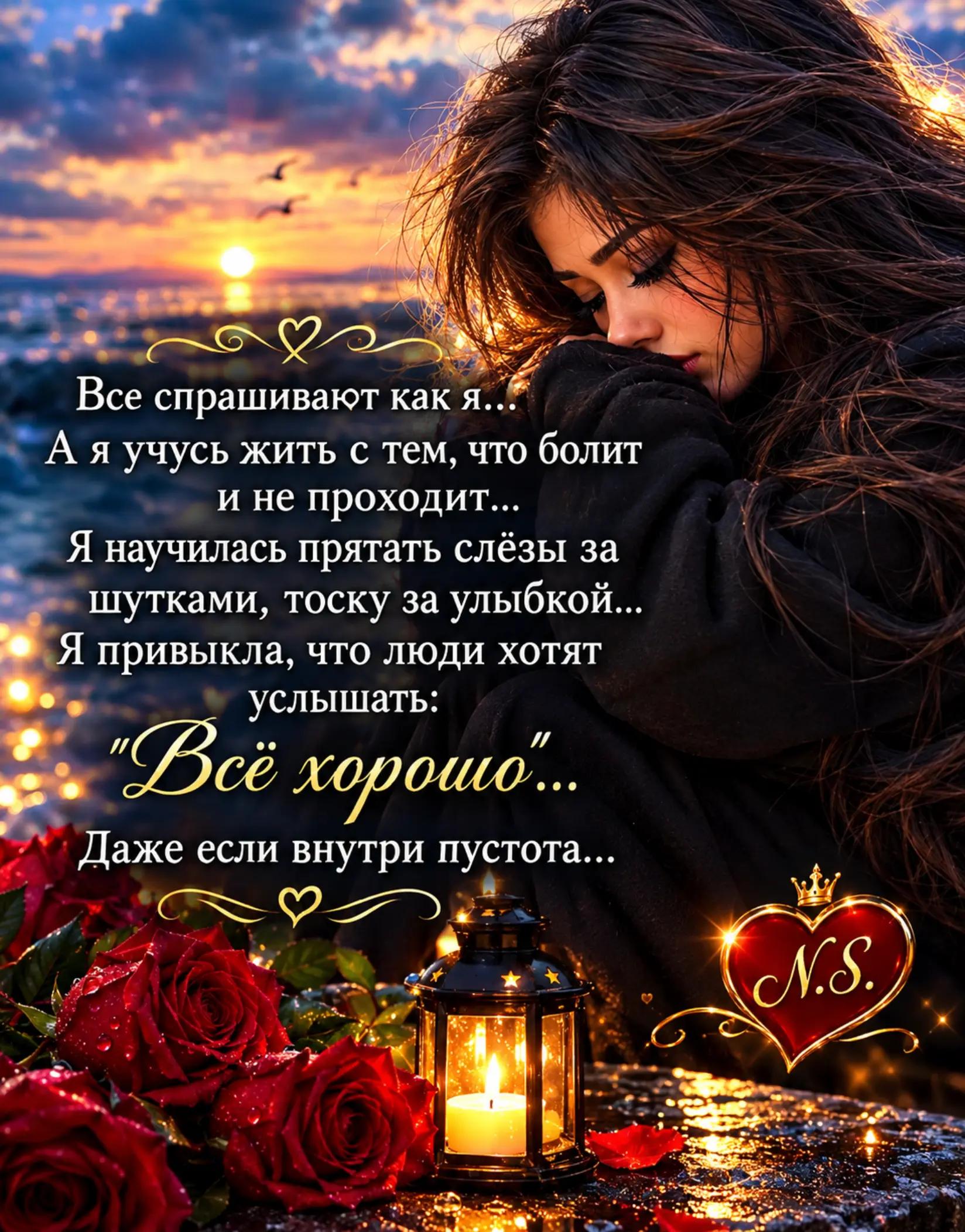 @❤️