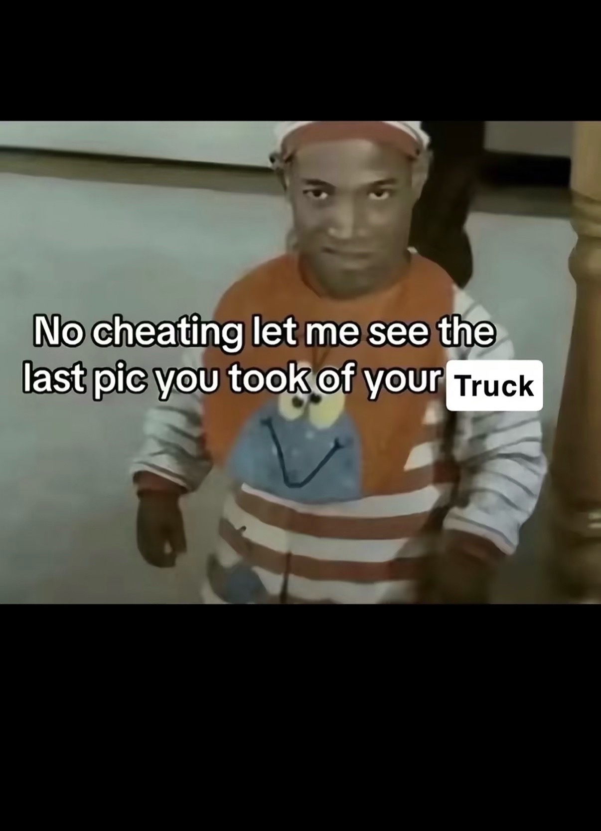 @4PF_Ty