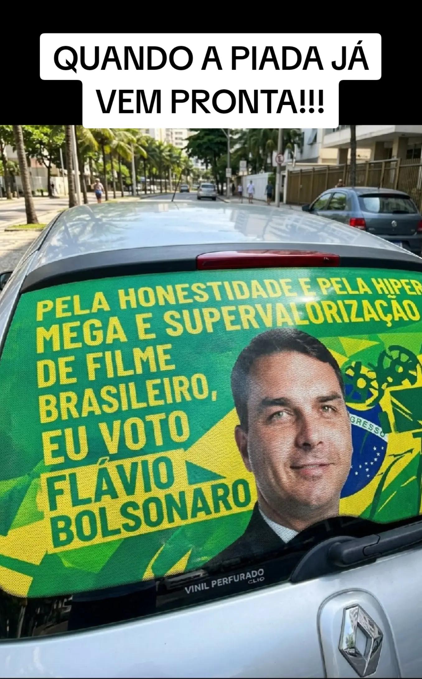 @O Bom😁