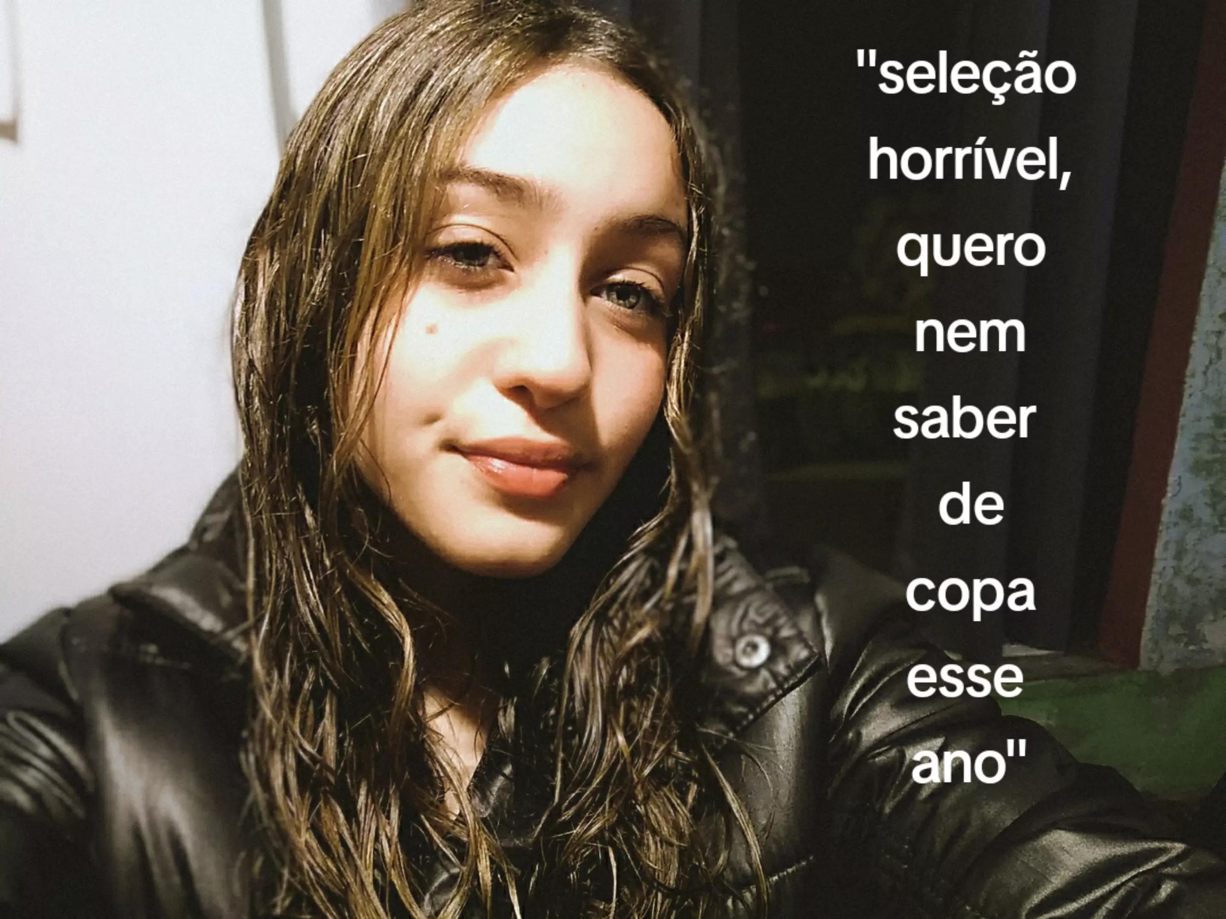 @Alessandra Jonathan