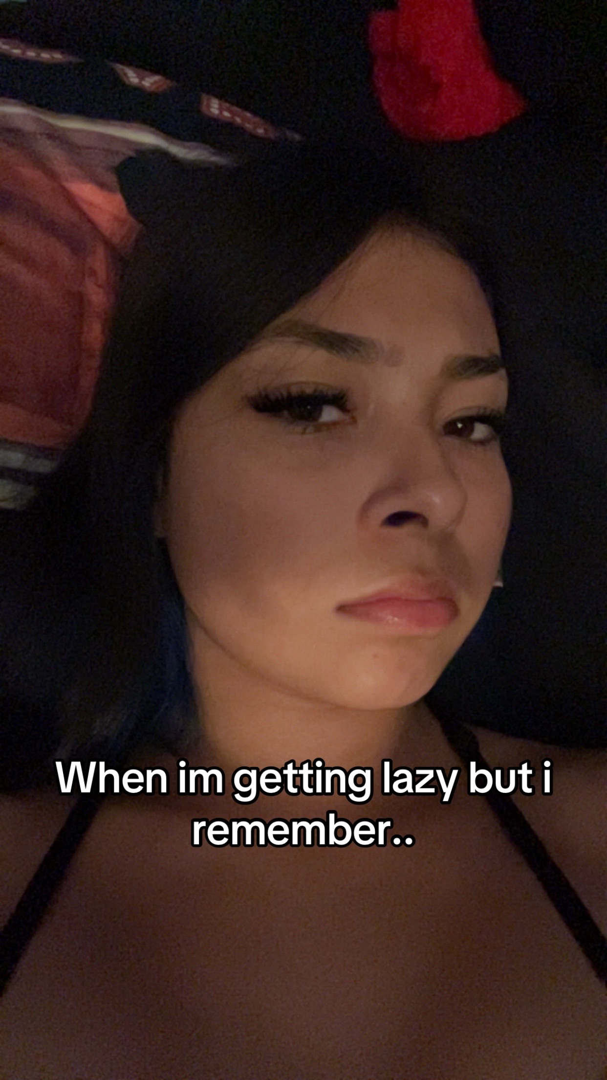 @Alexis.bfit