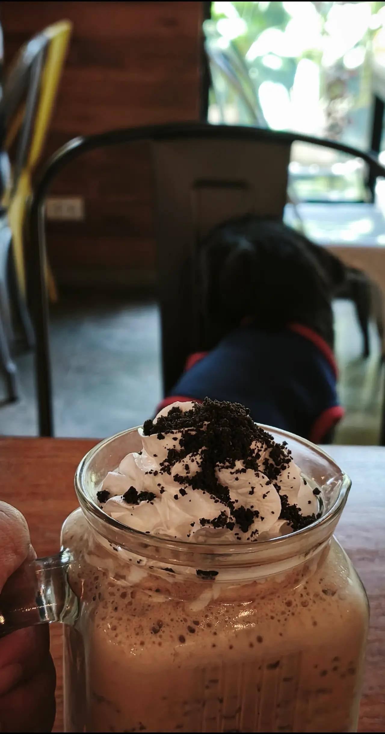 @𝗡𝗣 🍥