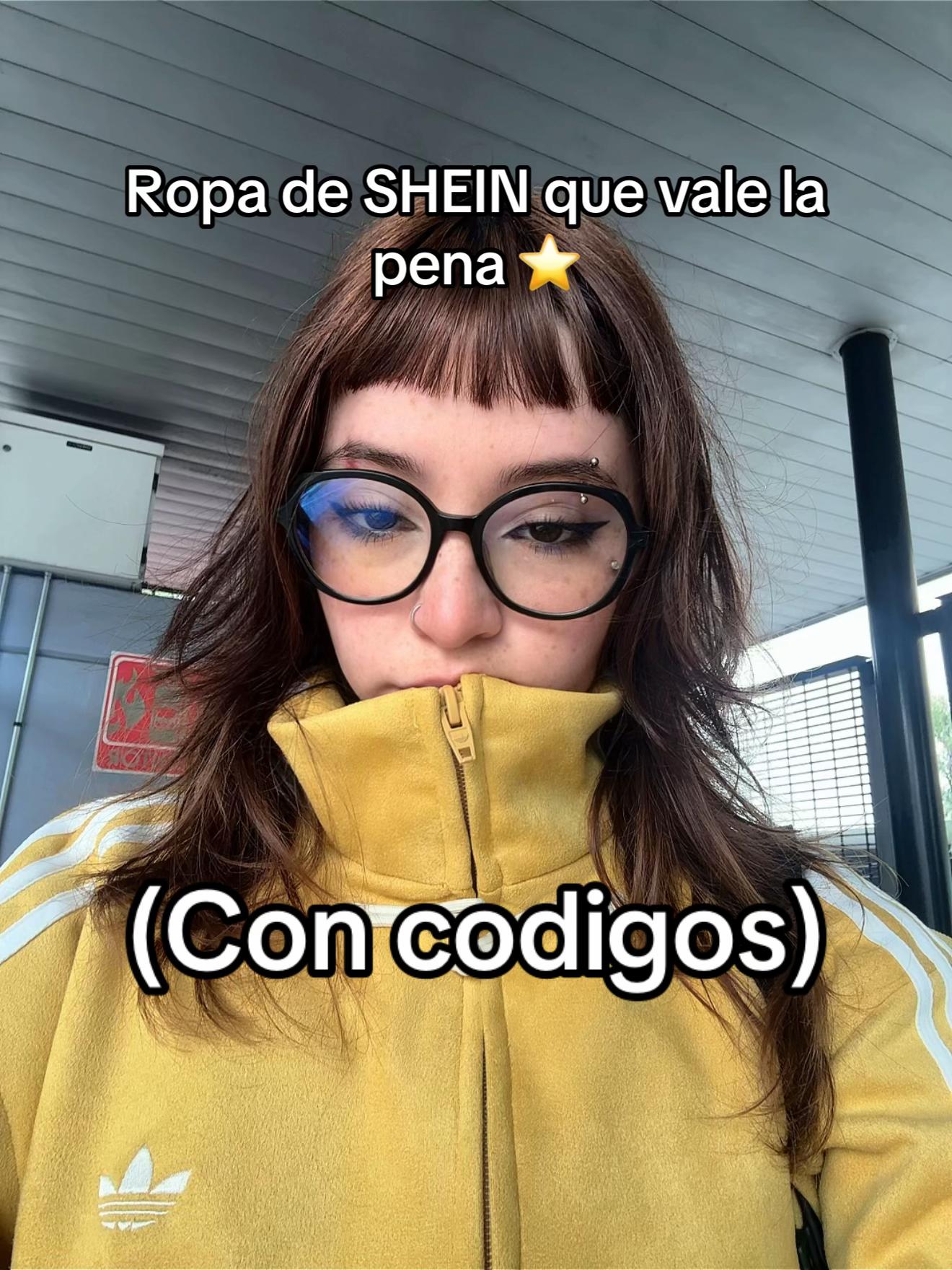 @Emily Villarruel