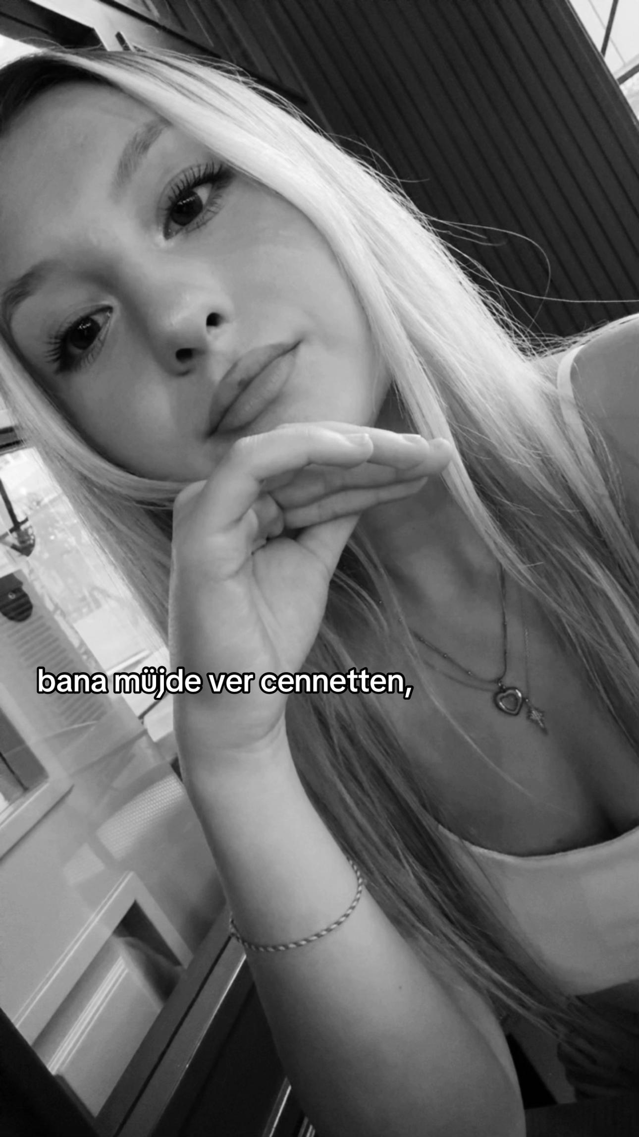 @&ccedil;ilem🦋