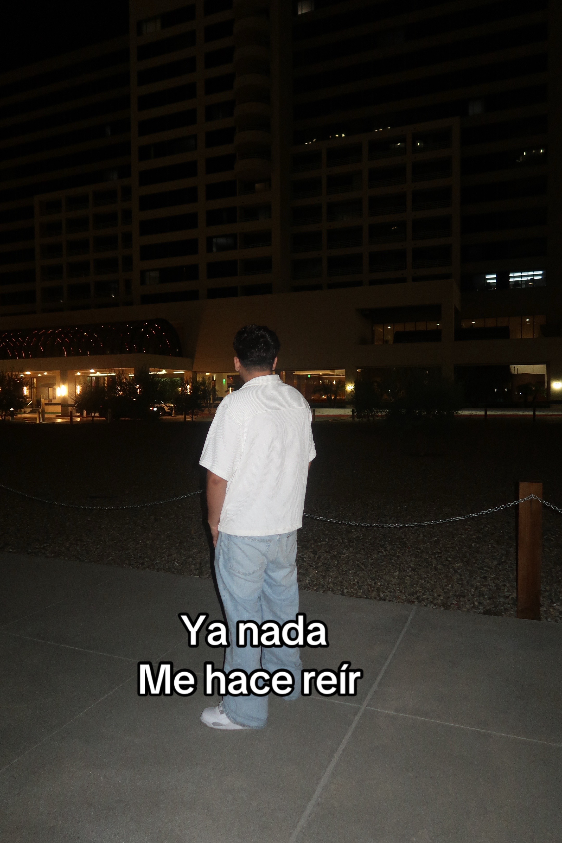 @Jimmy🕺