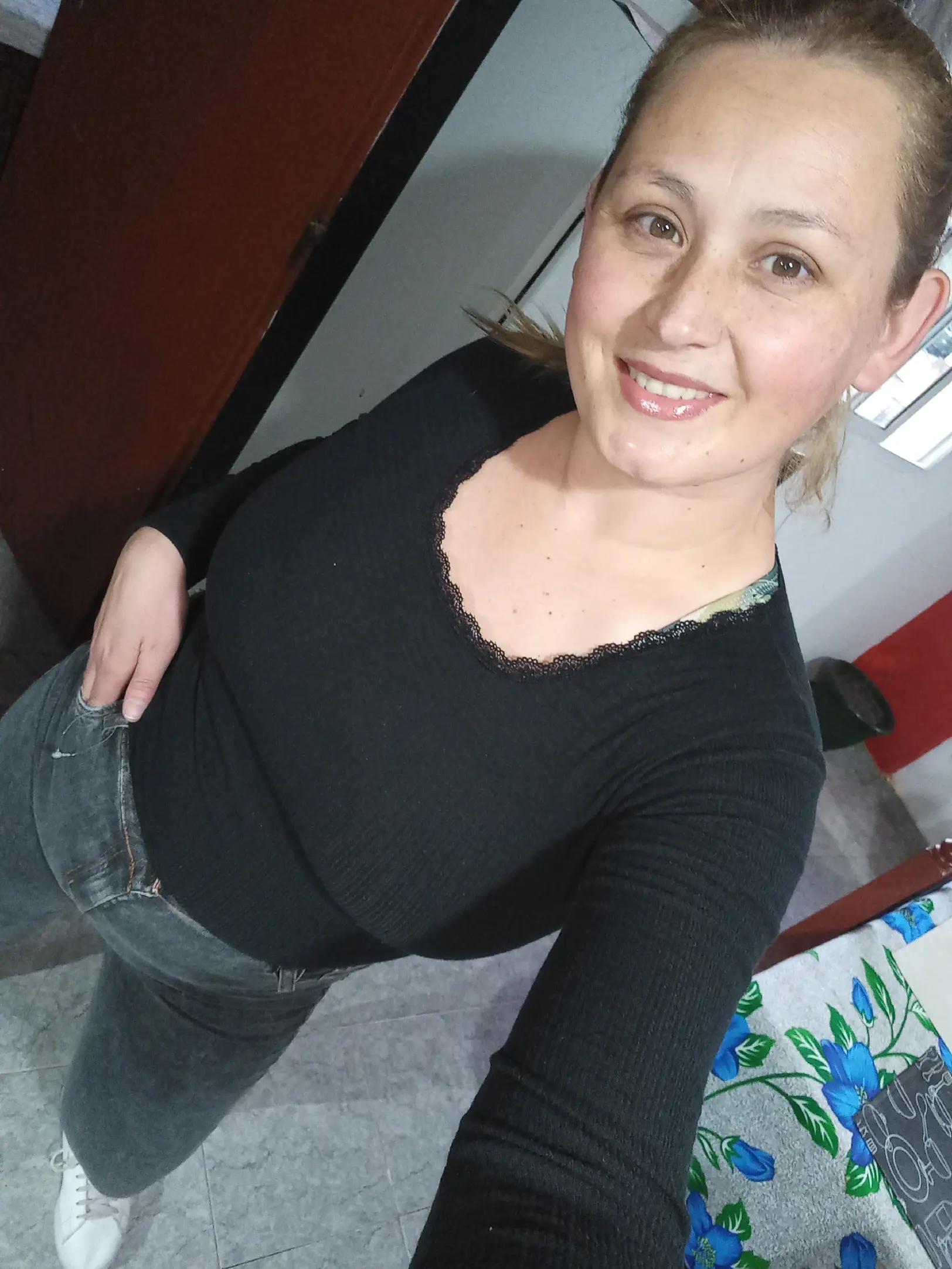 @eli  soria