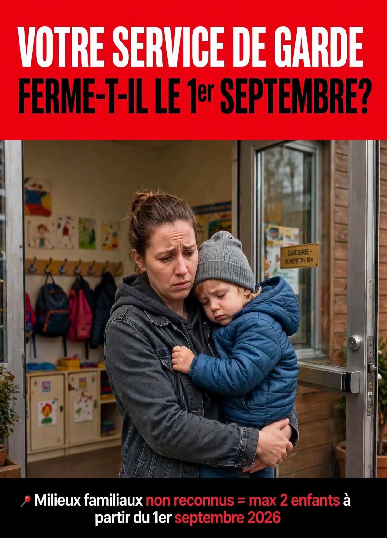 @Renée Entre Éducatrice