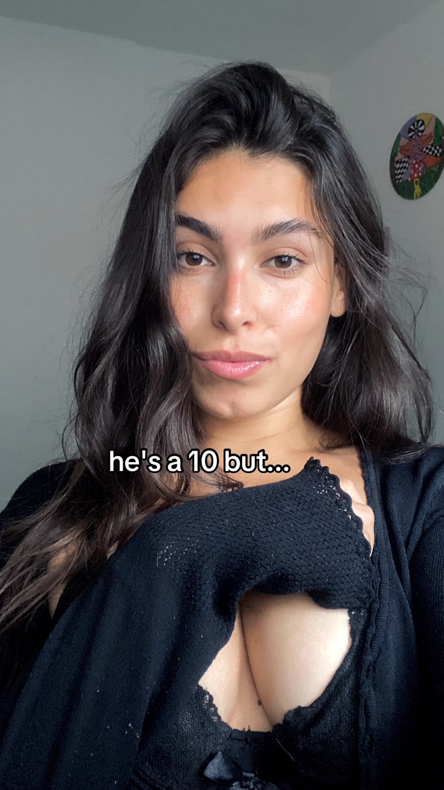 @camila 🍇