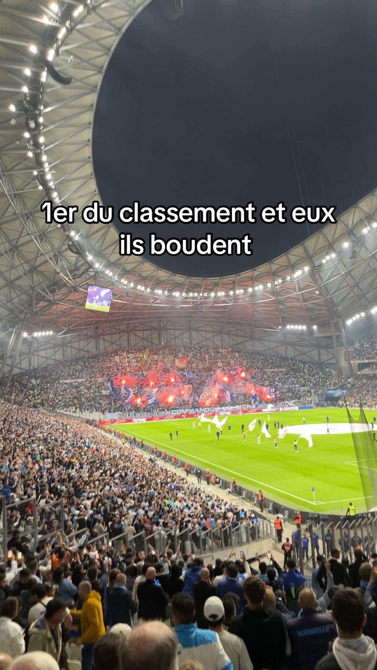 @RMN.13🍇
