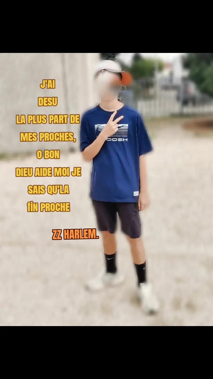 @𝐒𝐃𝐊💨