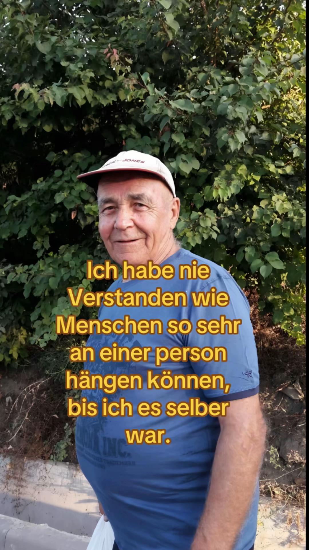 @Safe
