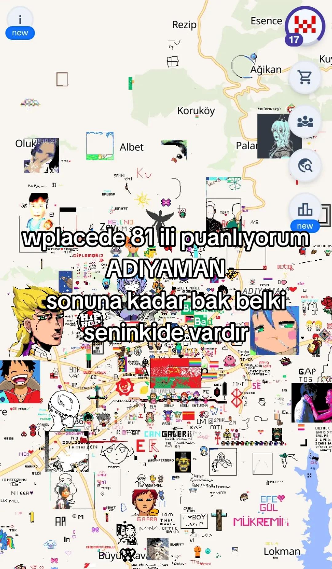 @&Ccedil;ileli&Ccedil;ilek707