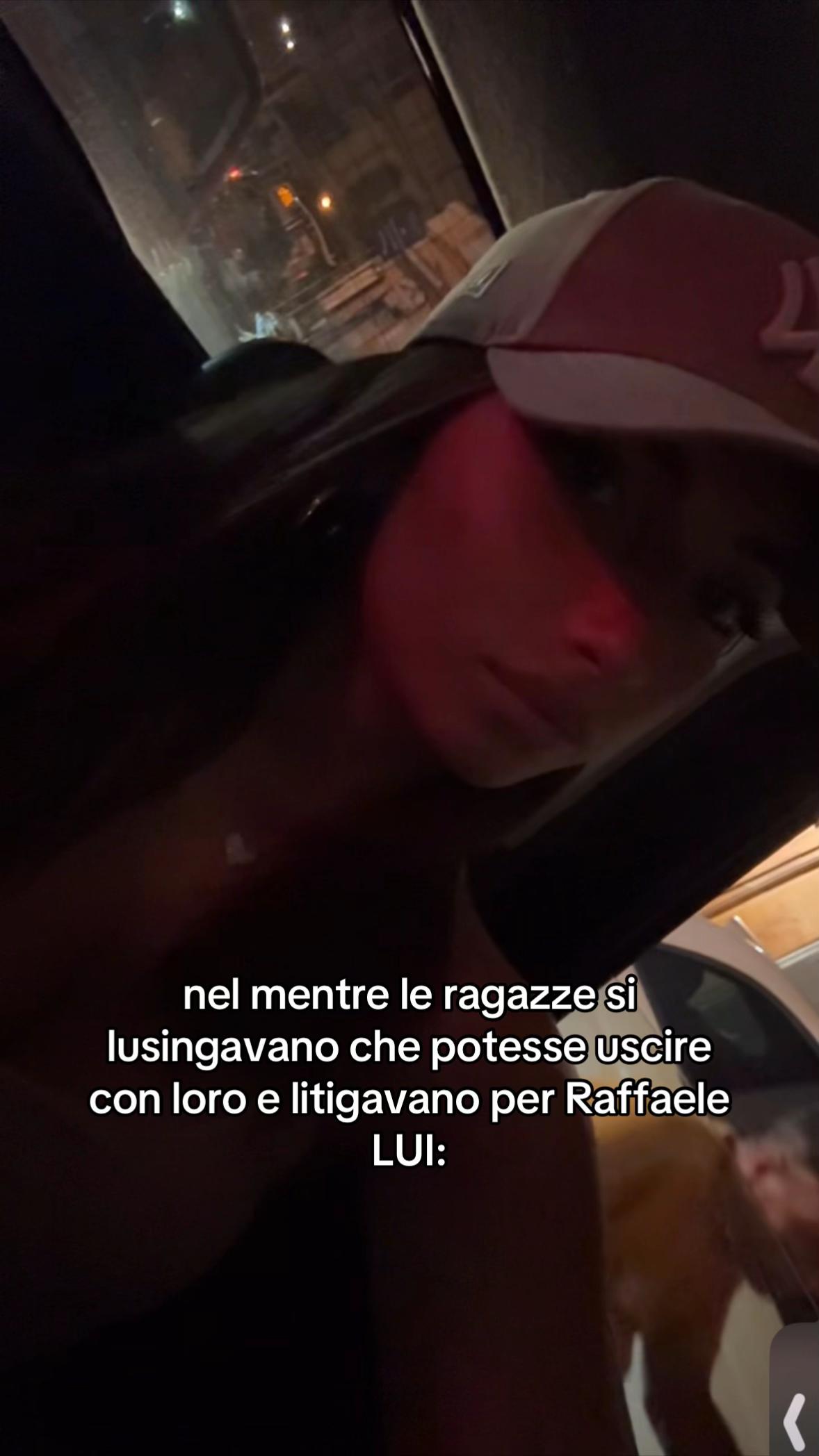 @megghy_