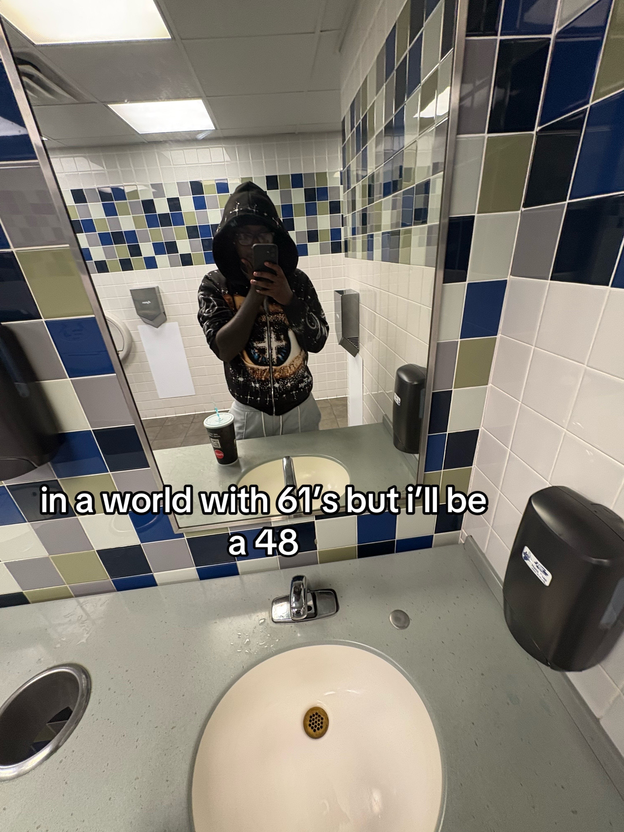 @myren.