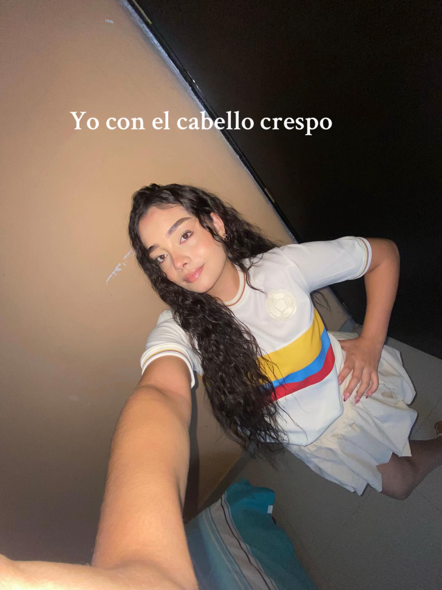 @julianacorrea
