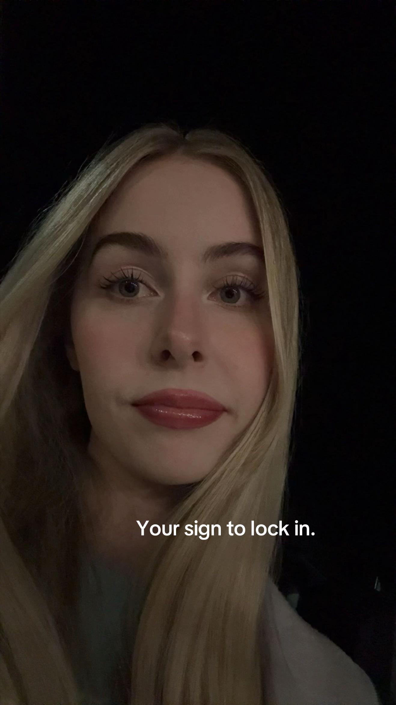 @Sarah Johnston
