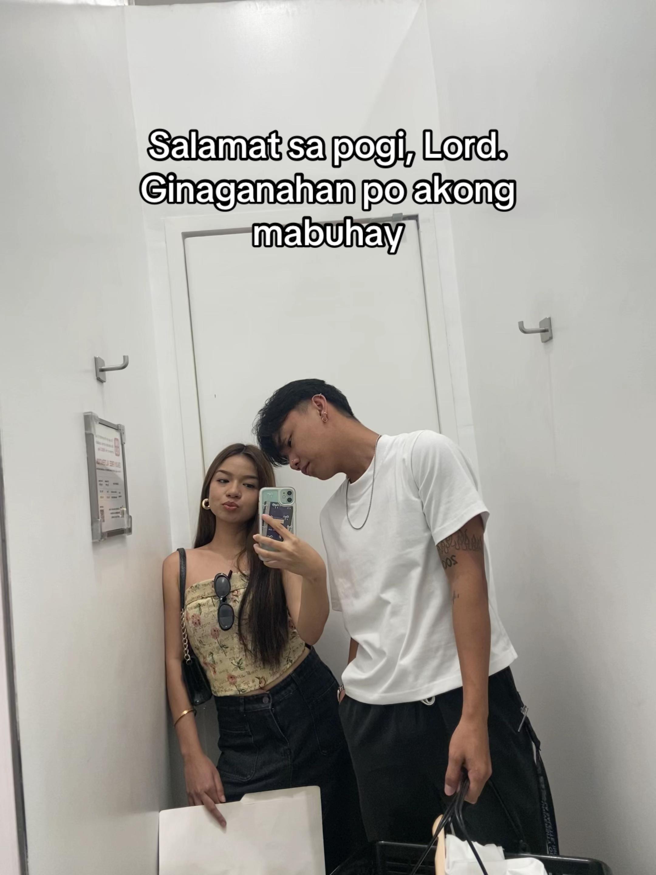 @IG: pearlgoluya_