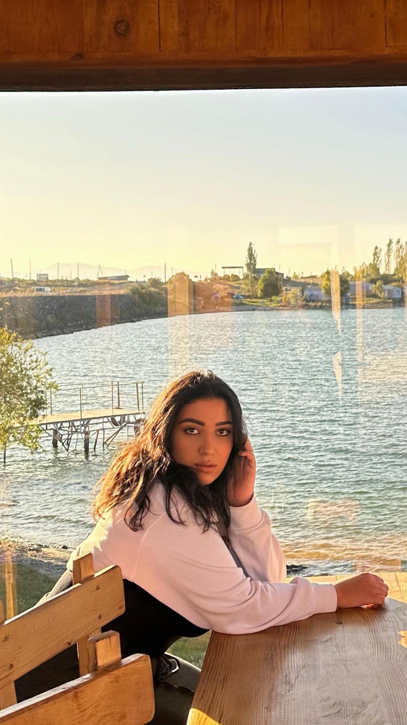 @elencocos