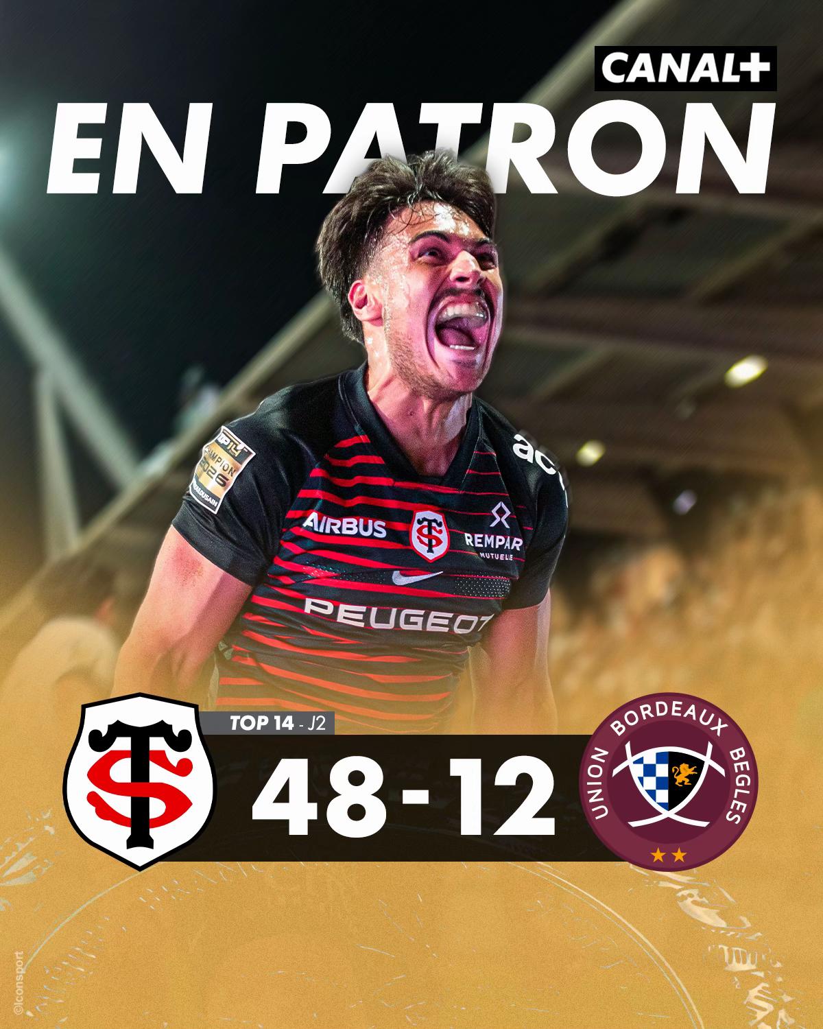 @canalplusrugby