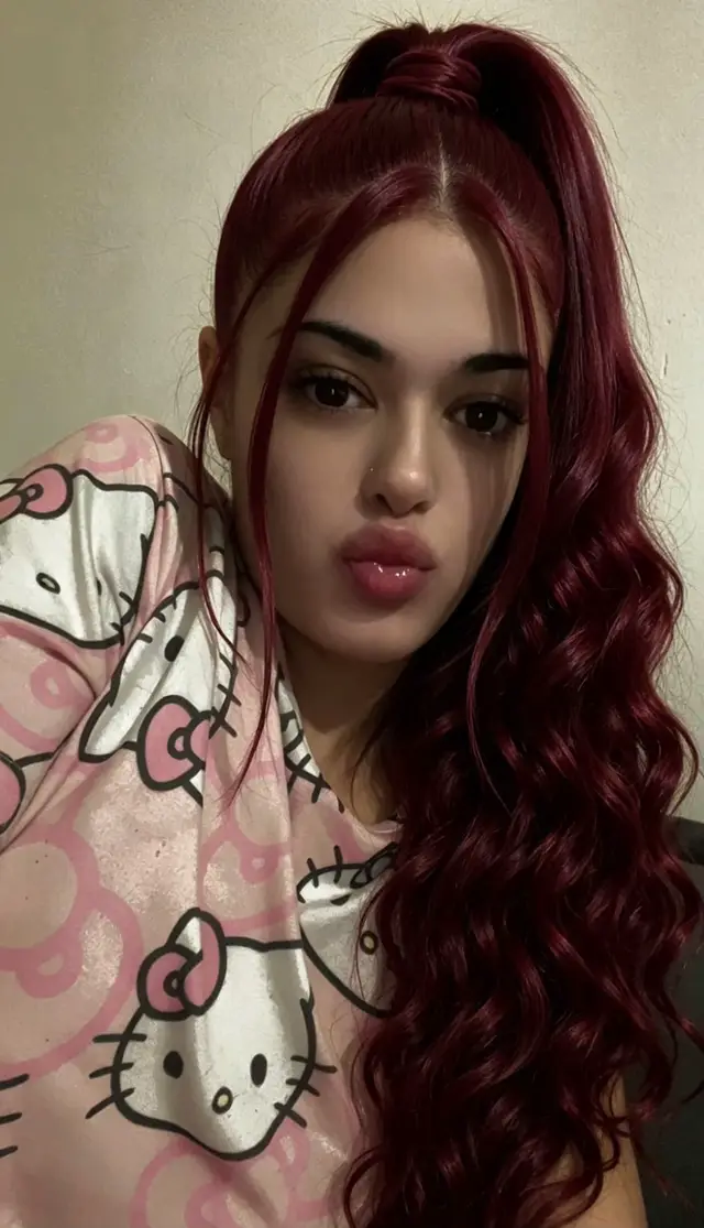 @Maria Marii🫂A❤️