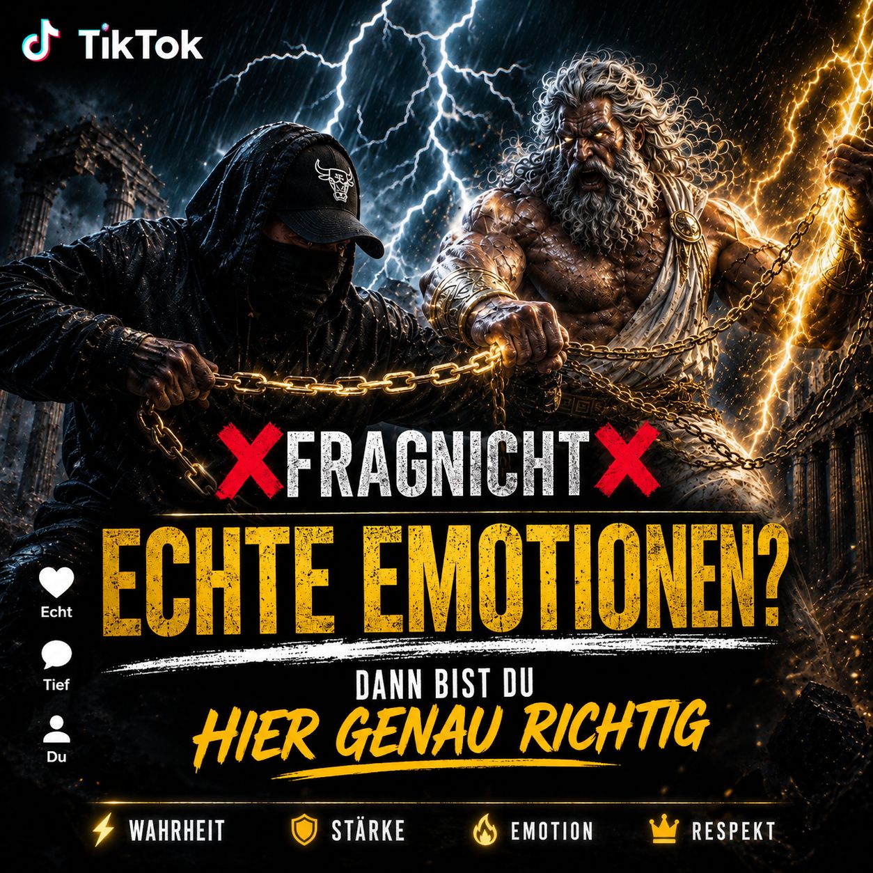 @❌️Fragnicht❌️