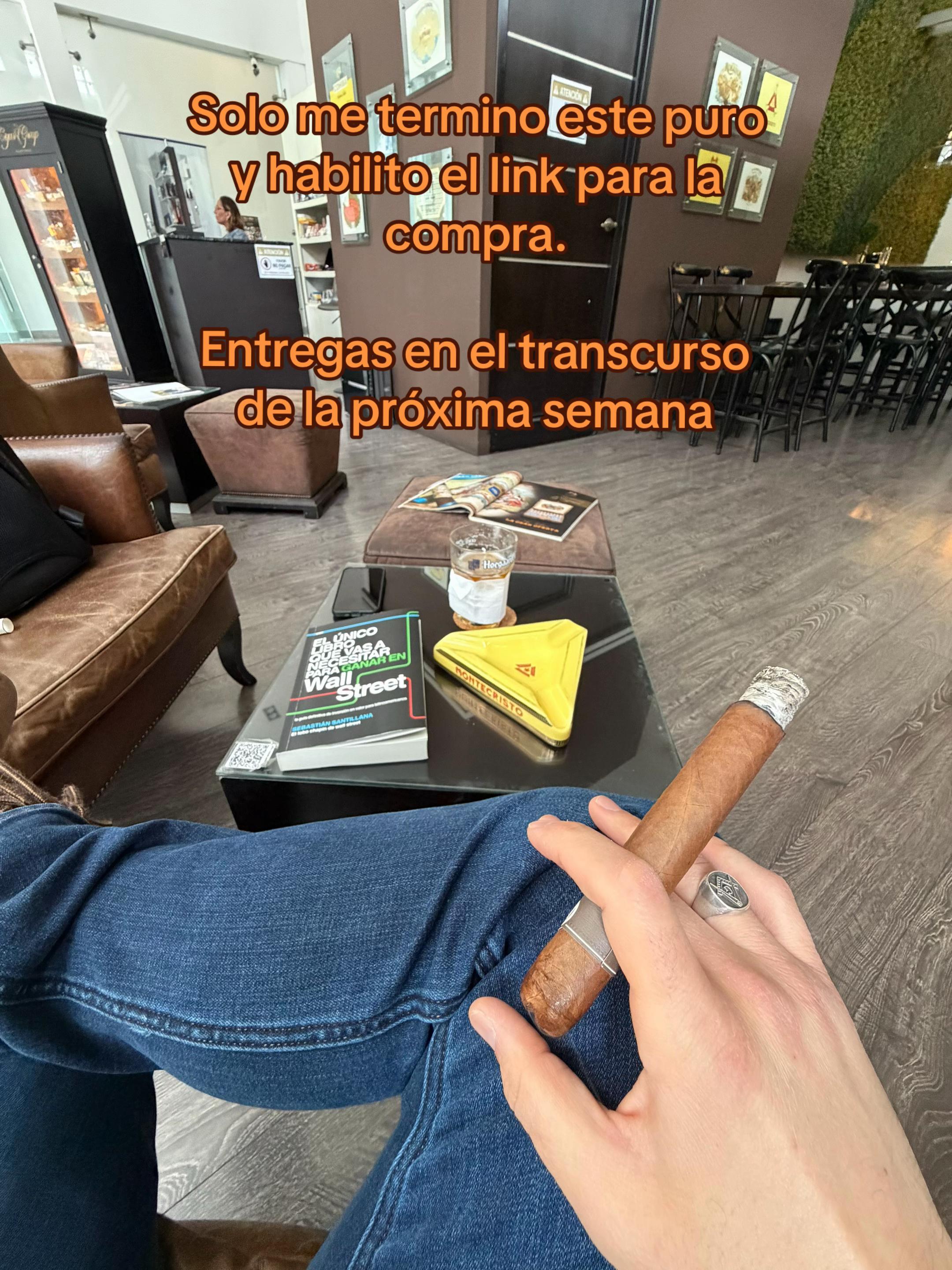@LoboChapindeWallstreet