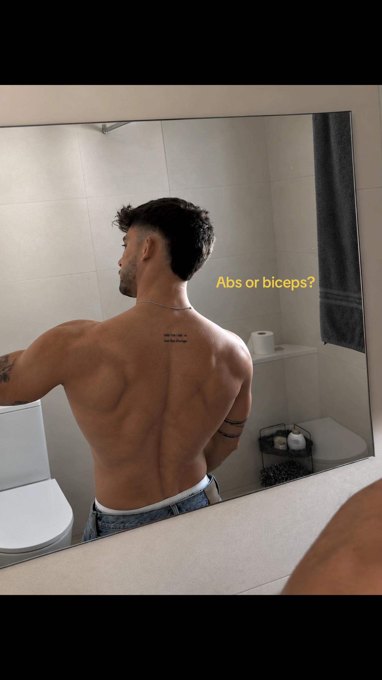 @Diogo Gores
