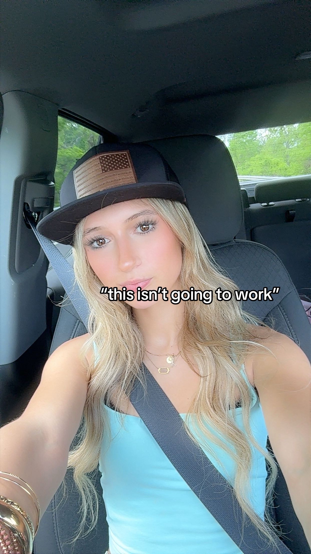 @sagebreyette