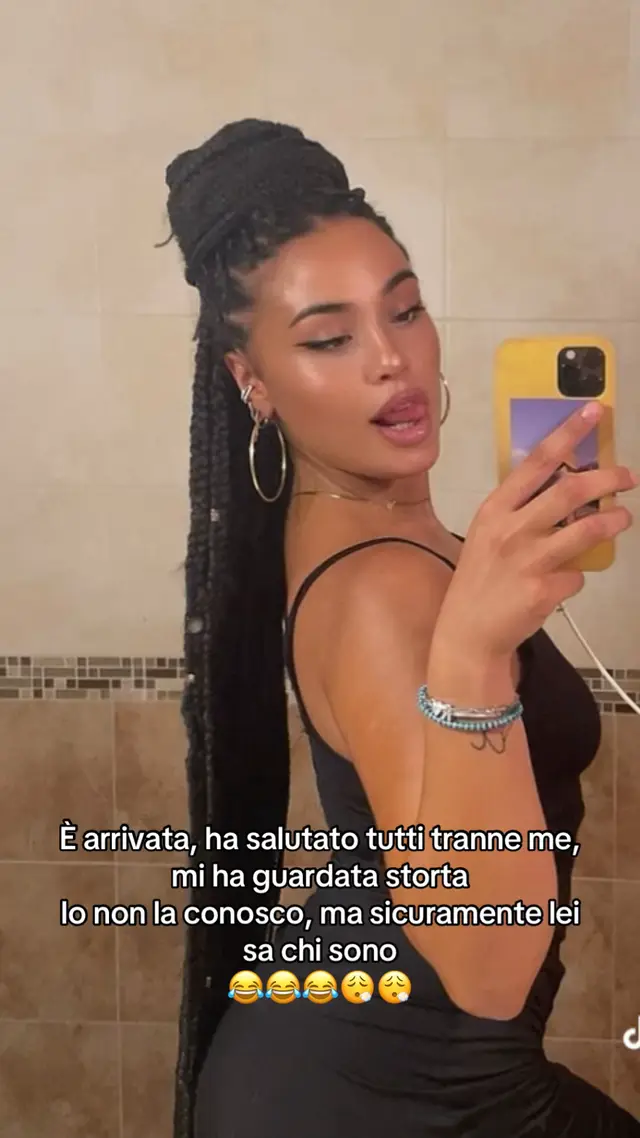 @Roberta Autiero