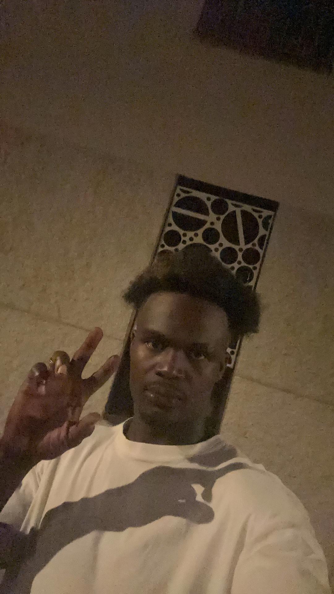 @Zak4keus🇸🇳🇸🇳🇸🇳