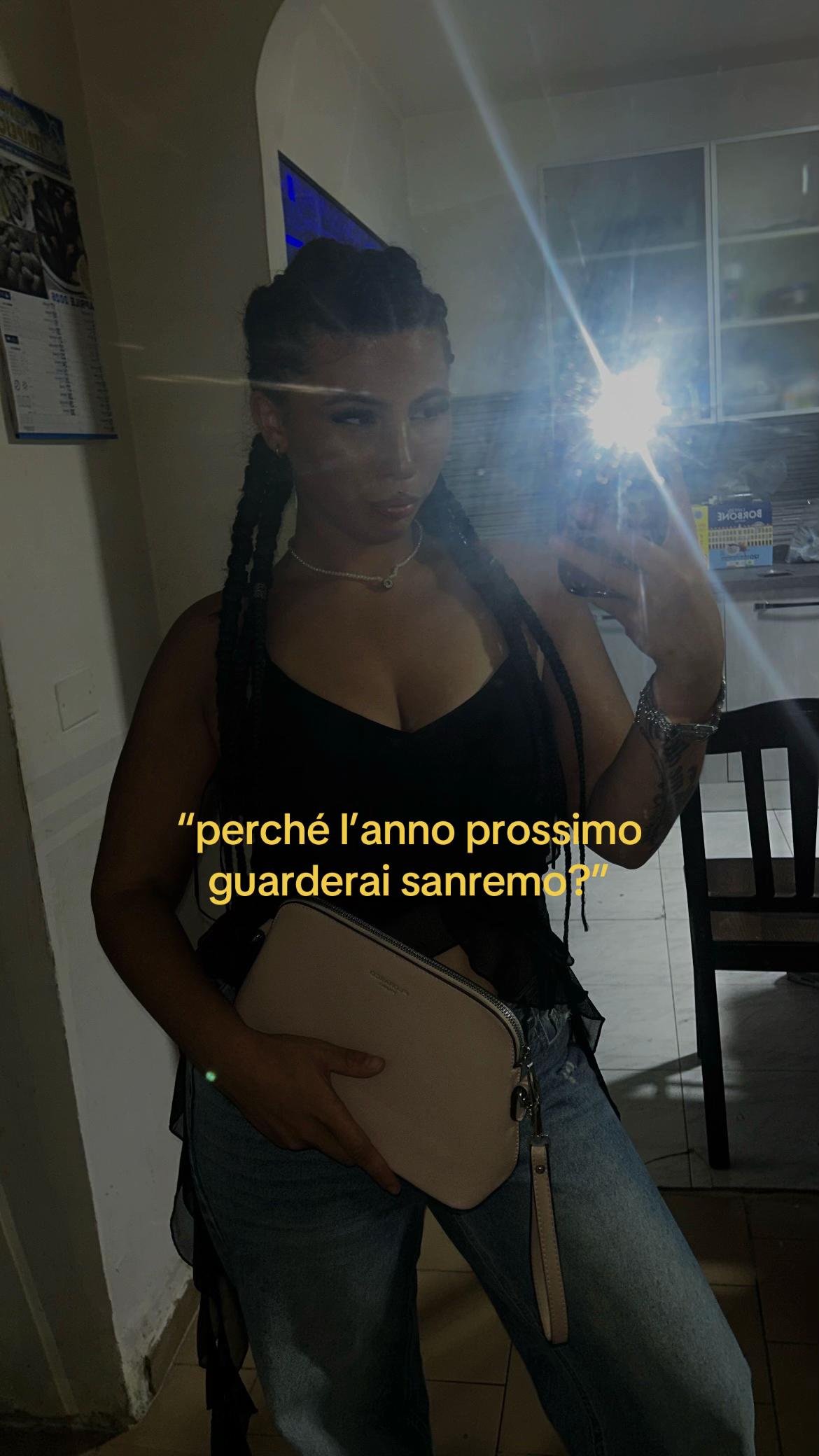 @𝟏𝟕🐆