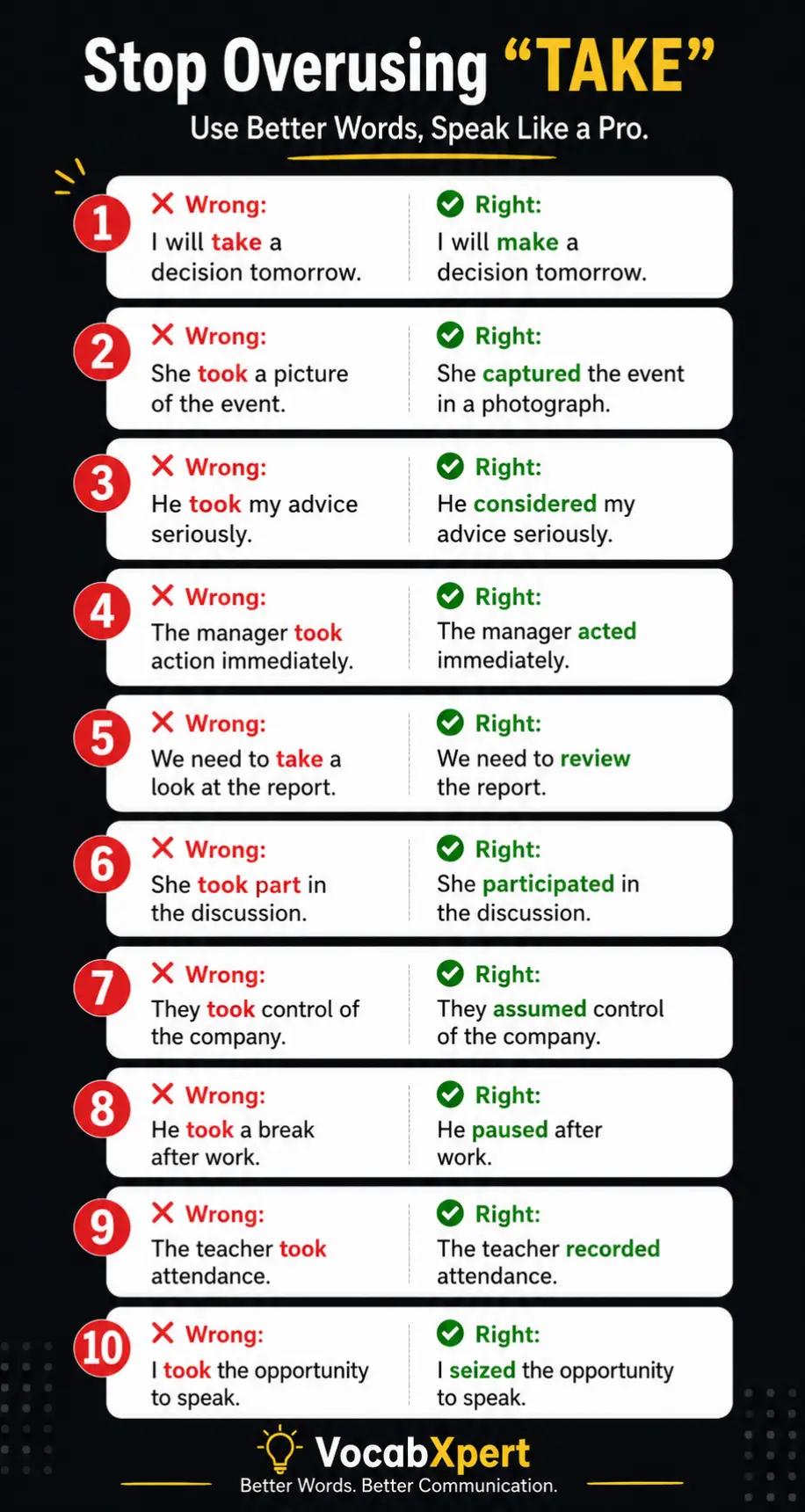 @VocabXpert